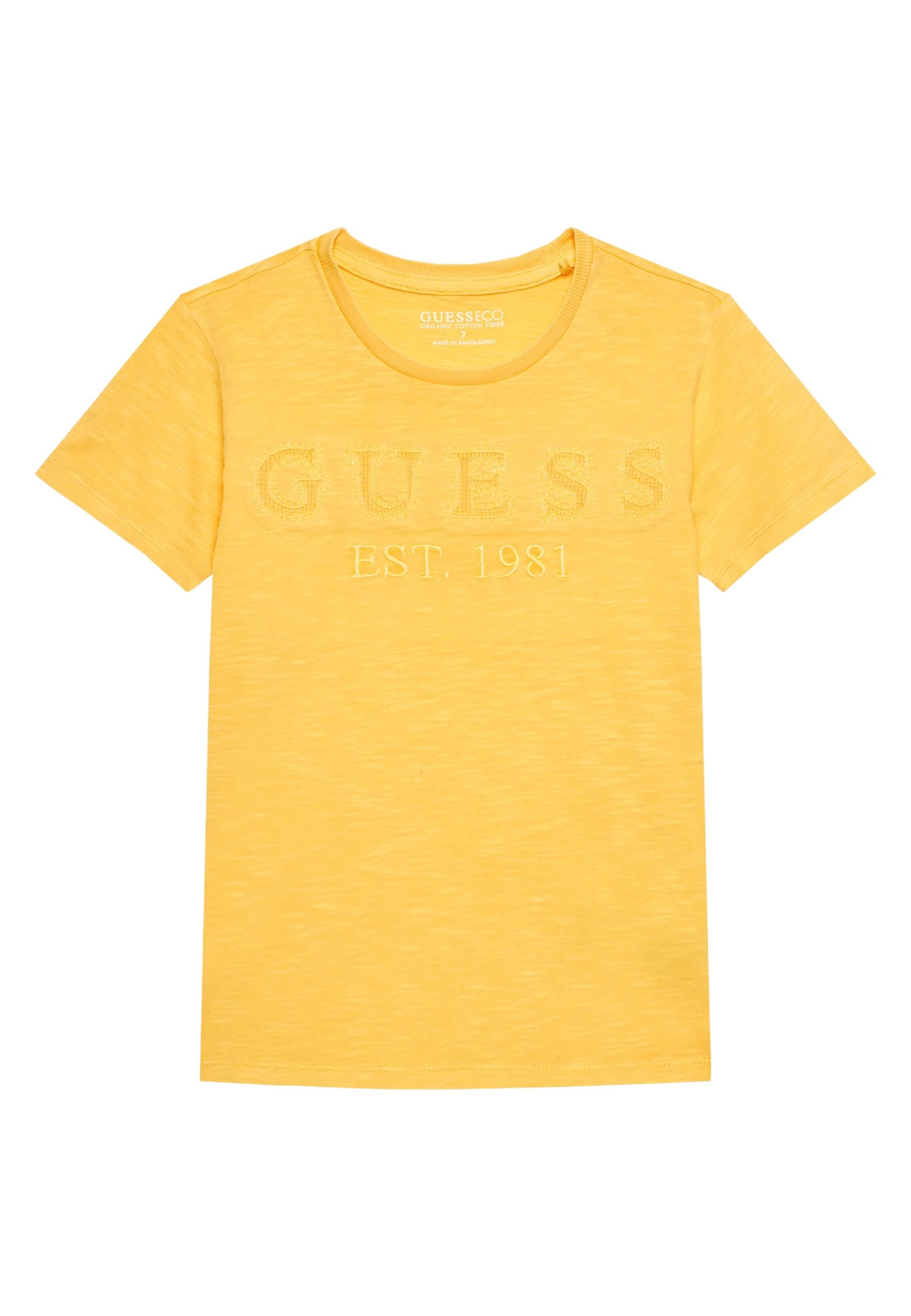 L4GI09K6XN4 - - guess