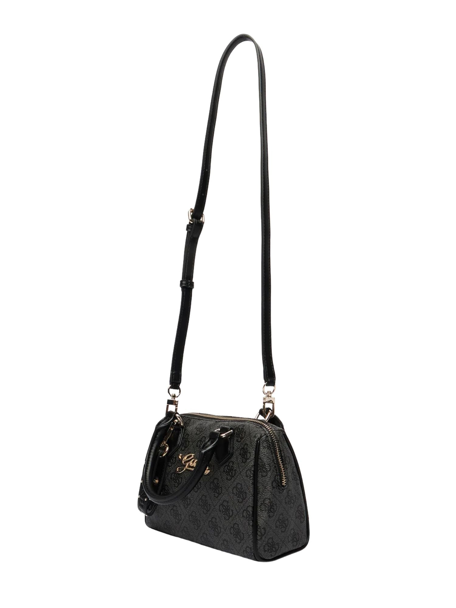J6GZ02WFMF0 - Accessori Bambina - guess