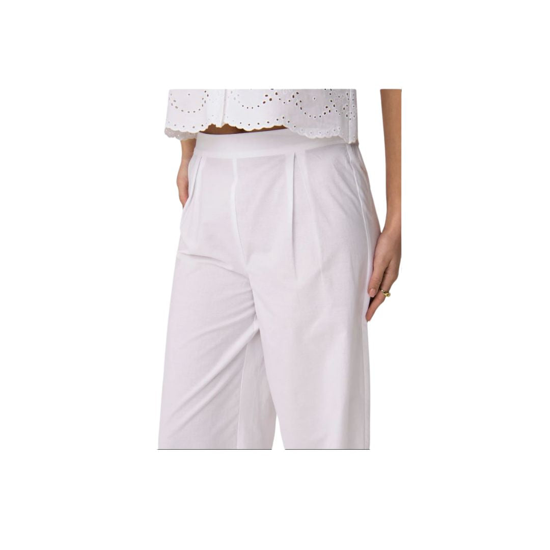 15344875 - Pantaloni - ONLY