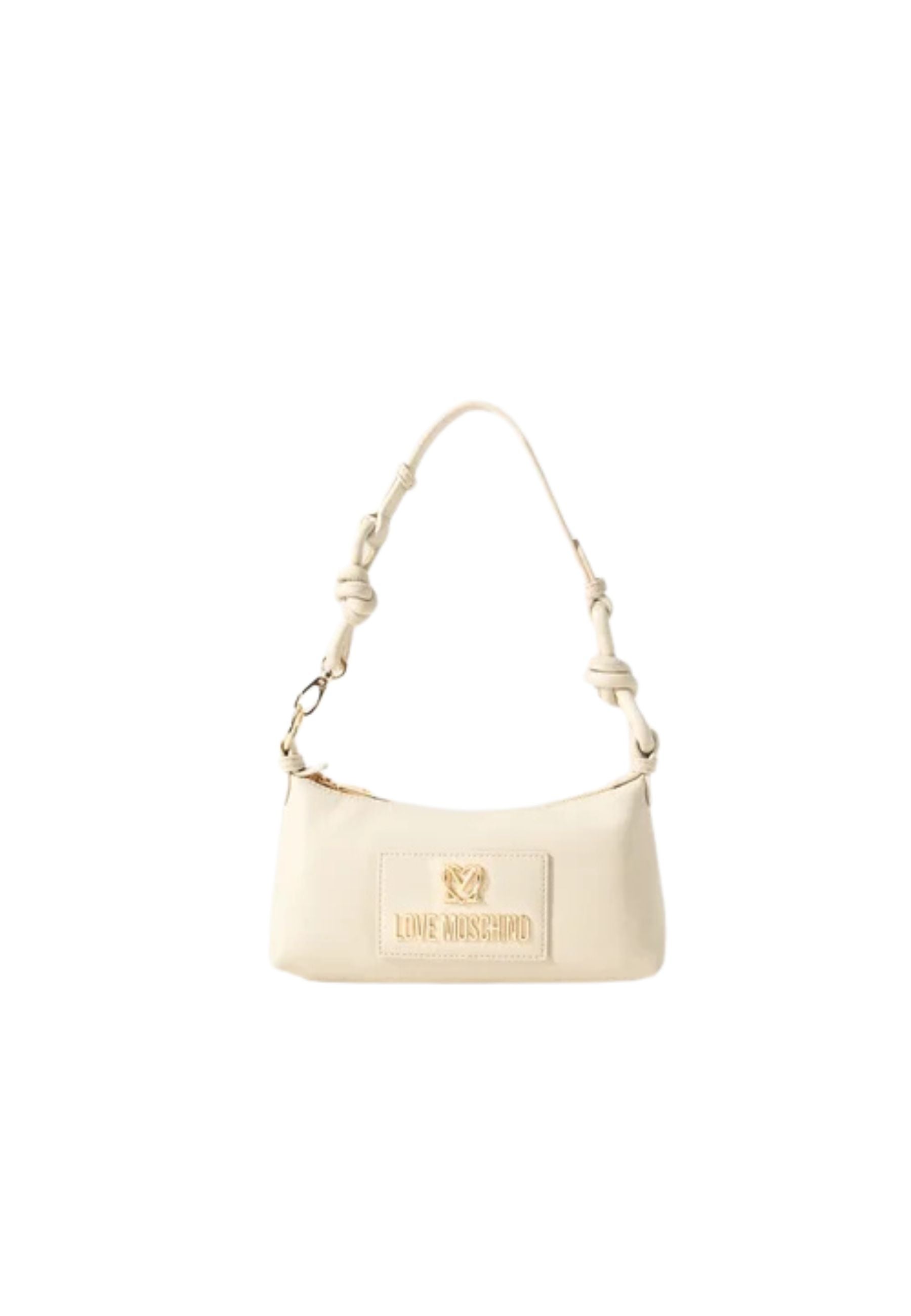 jc4241pp0okc0110 - Borsa - LOVE MOSCHINO