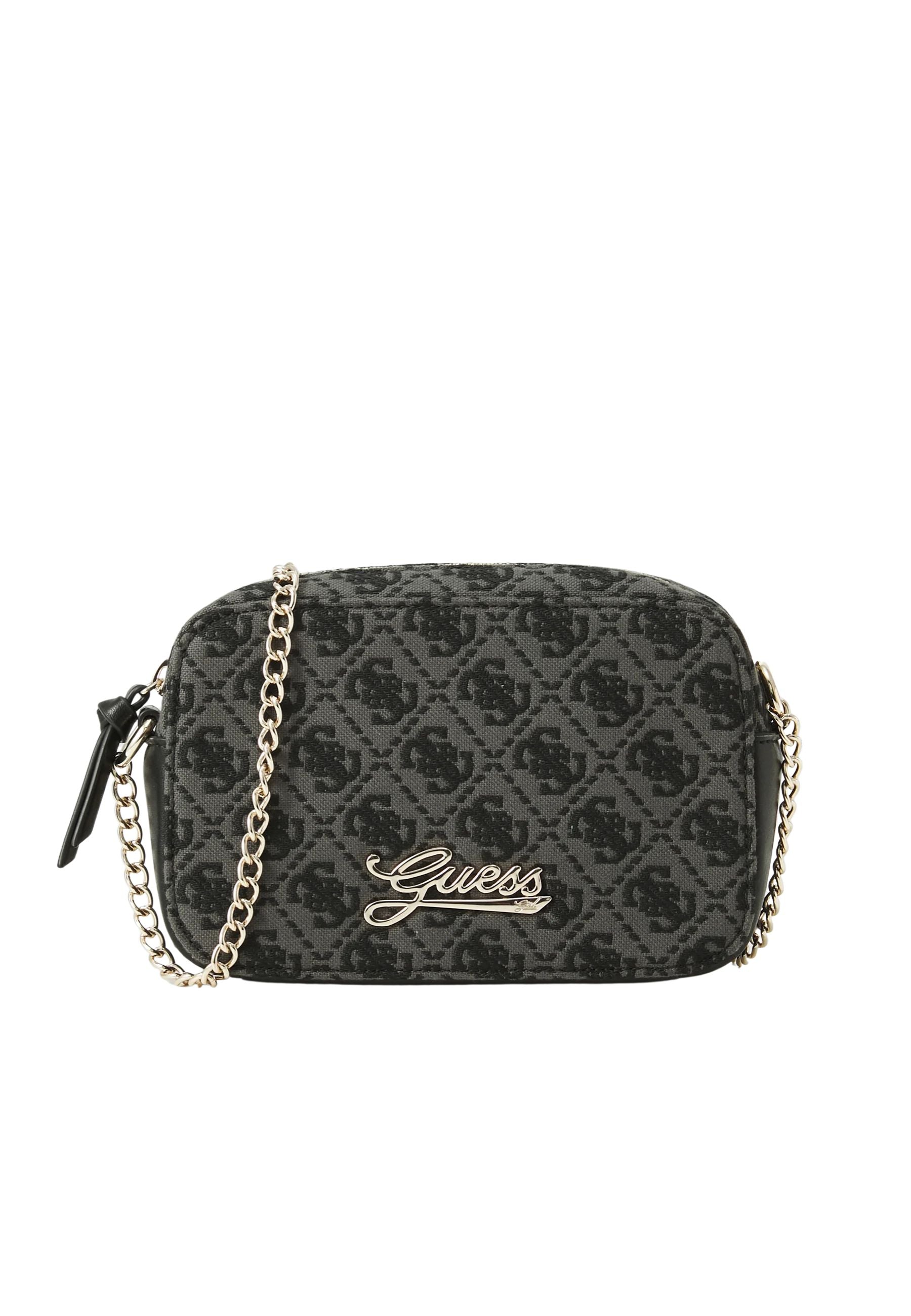 J5BZ30WFV20 - Accessori Bambina - guess