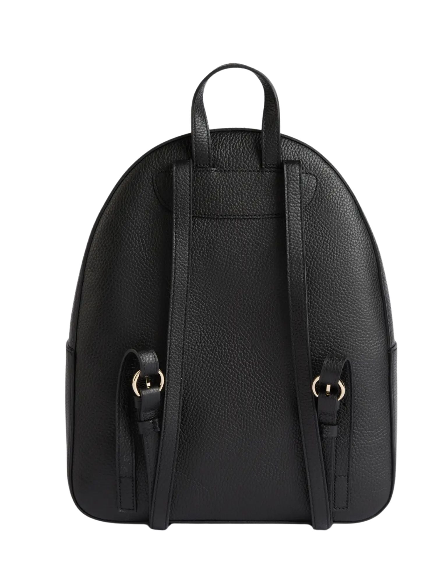 LD538630 - Zaino - ALVIERO MARTINI