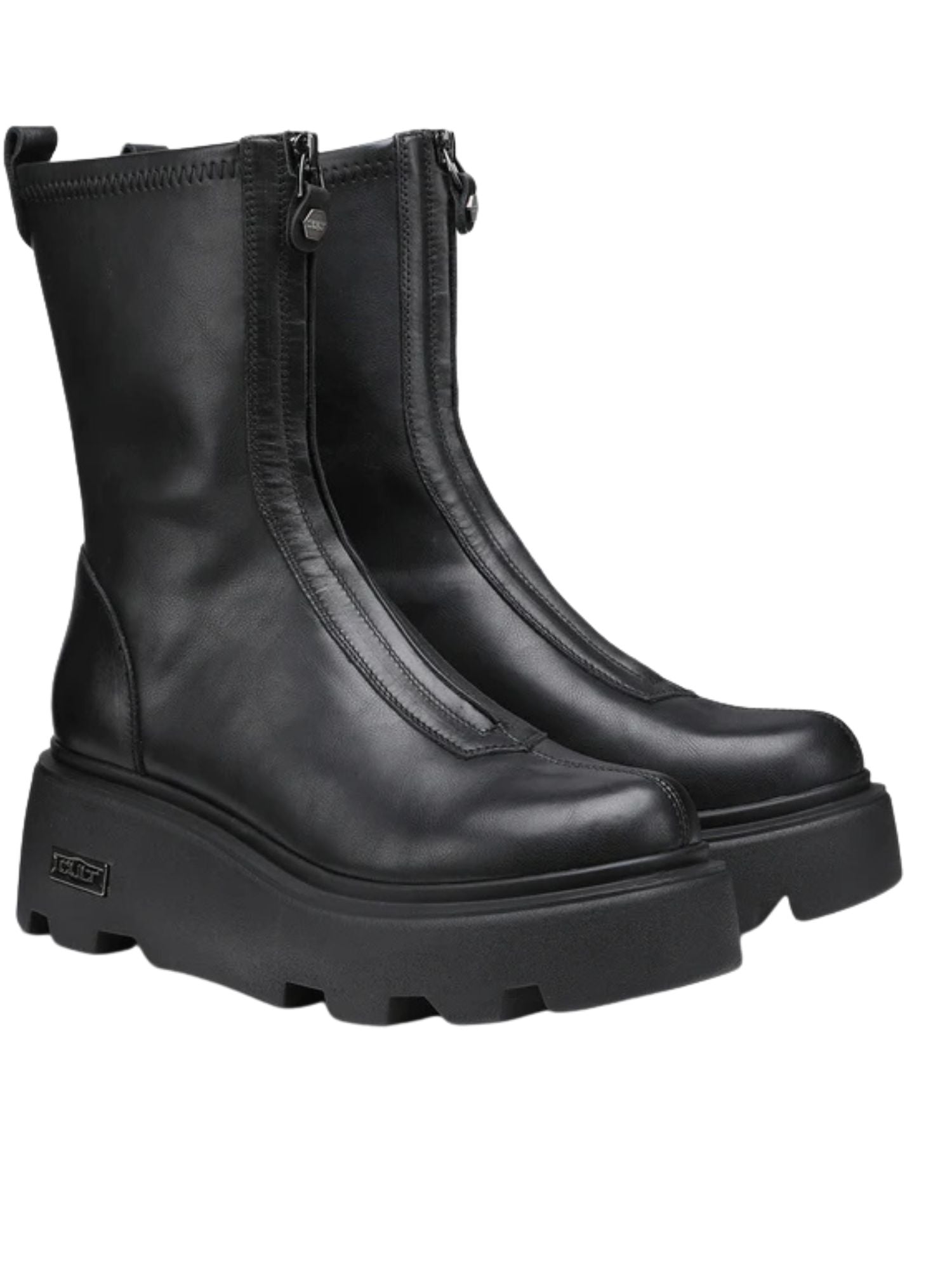 clw355400 - Scarpe - CULT