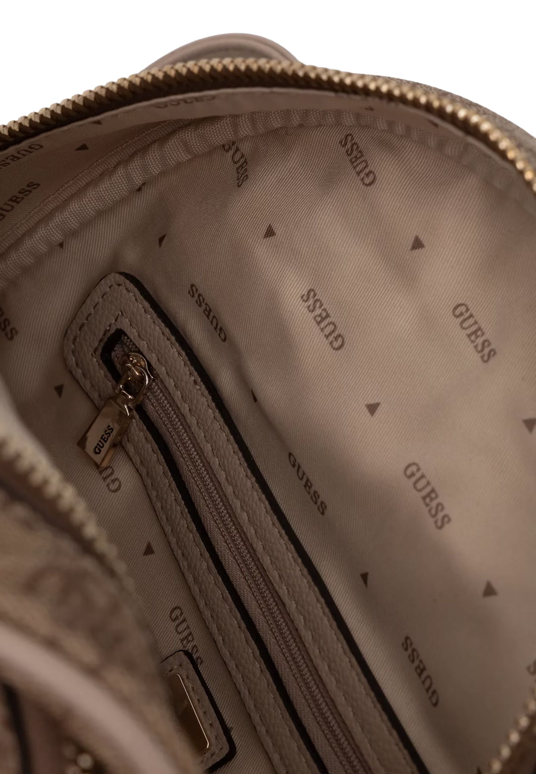 HWSG7118330 - Zaino - guess