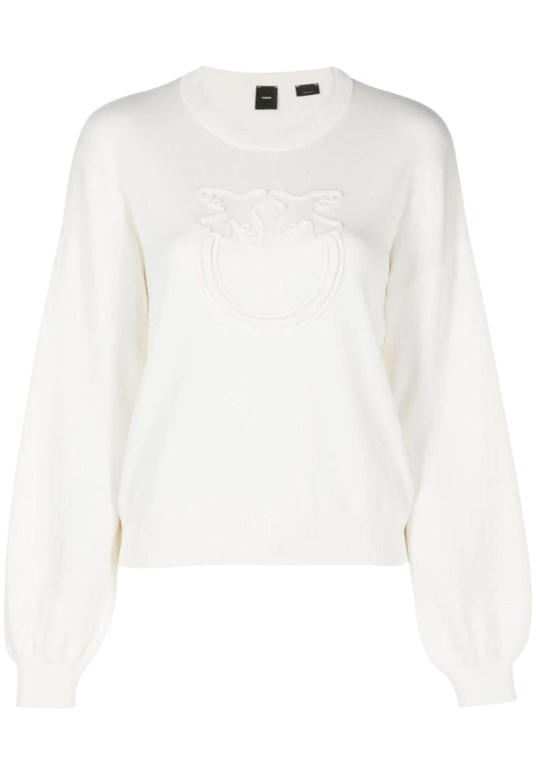 101568a115 - maglieria - pinko