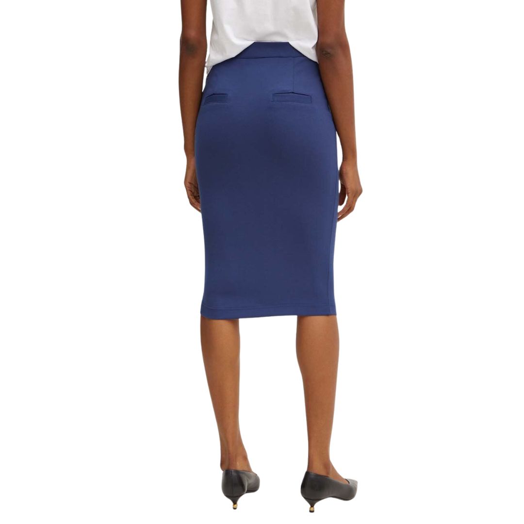 W4YD66KBJP2 - Gonne - guess