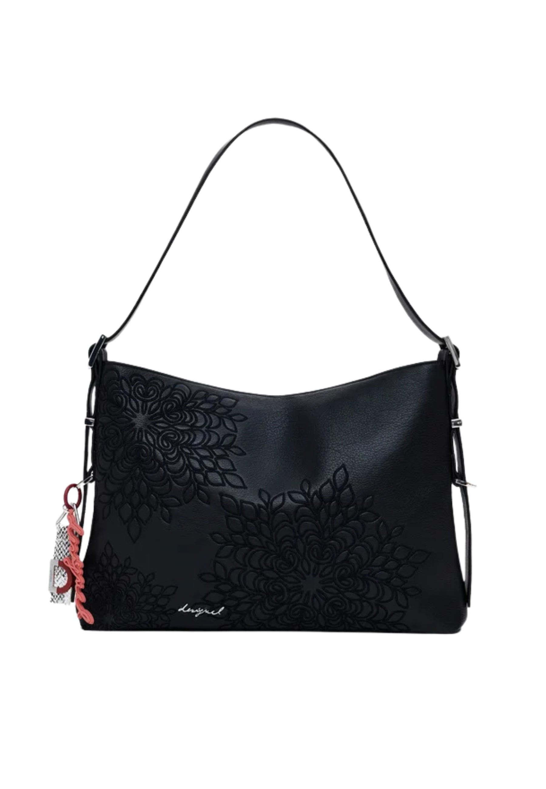 25WAXPA0 - Borsa - DESIGUAL