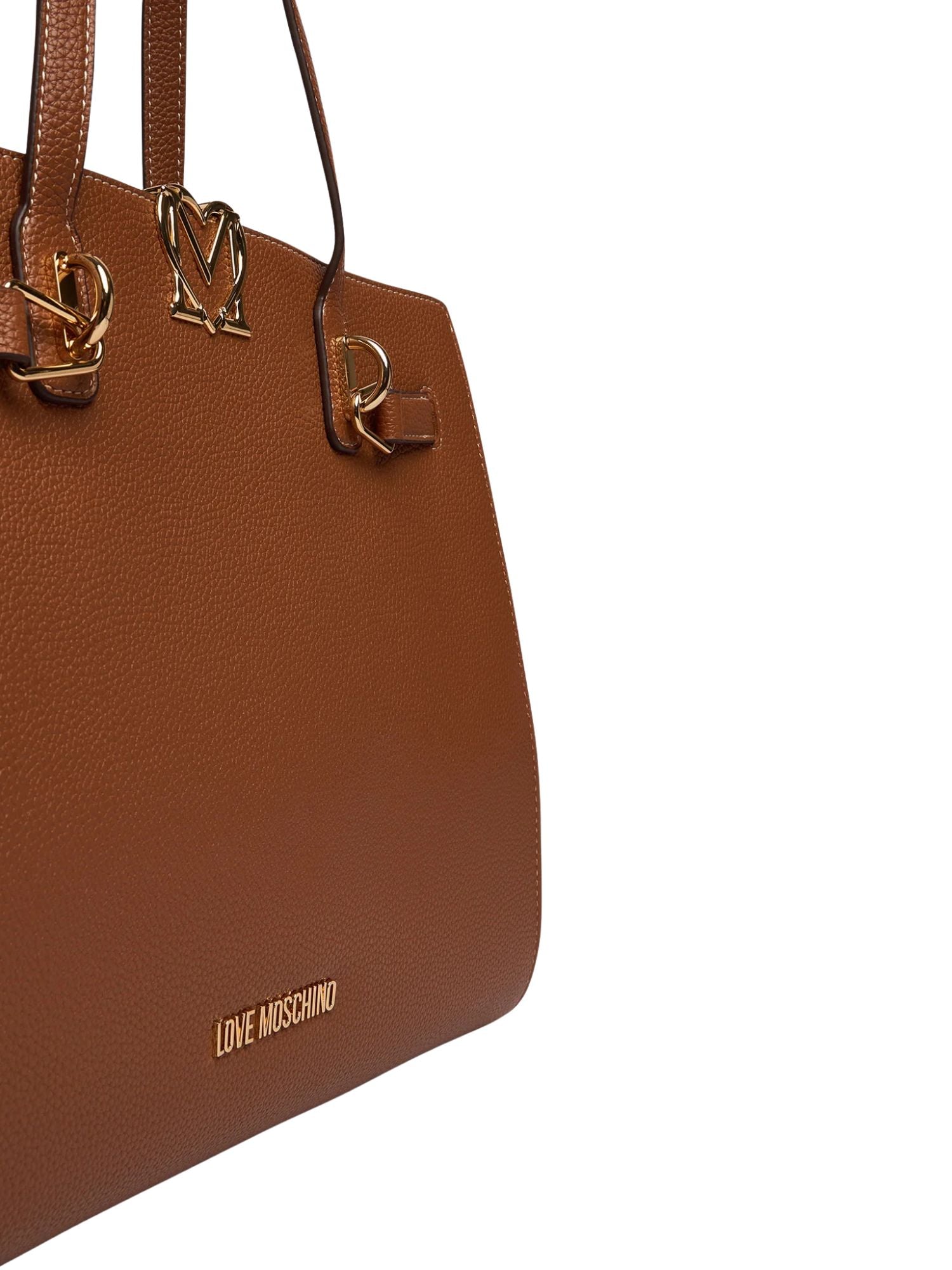 JC4124PP1OLM0200 - - LOVE MOSCHINO