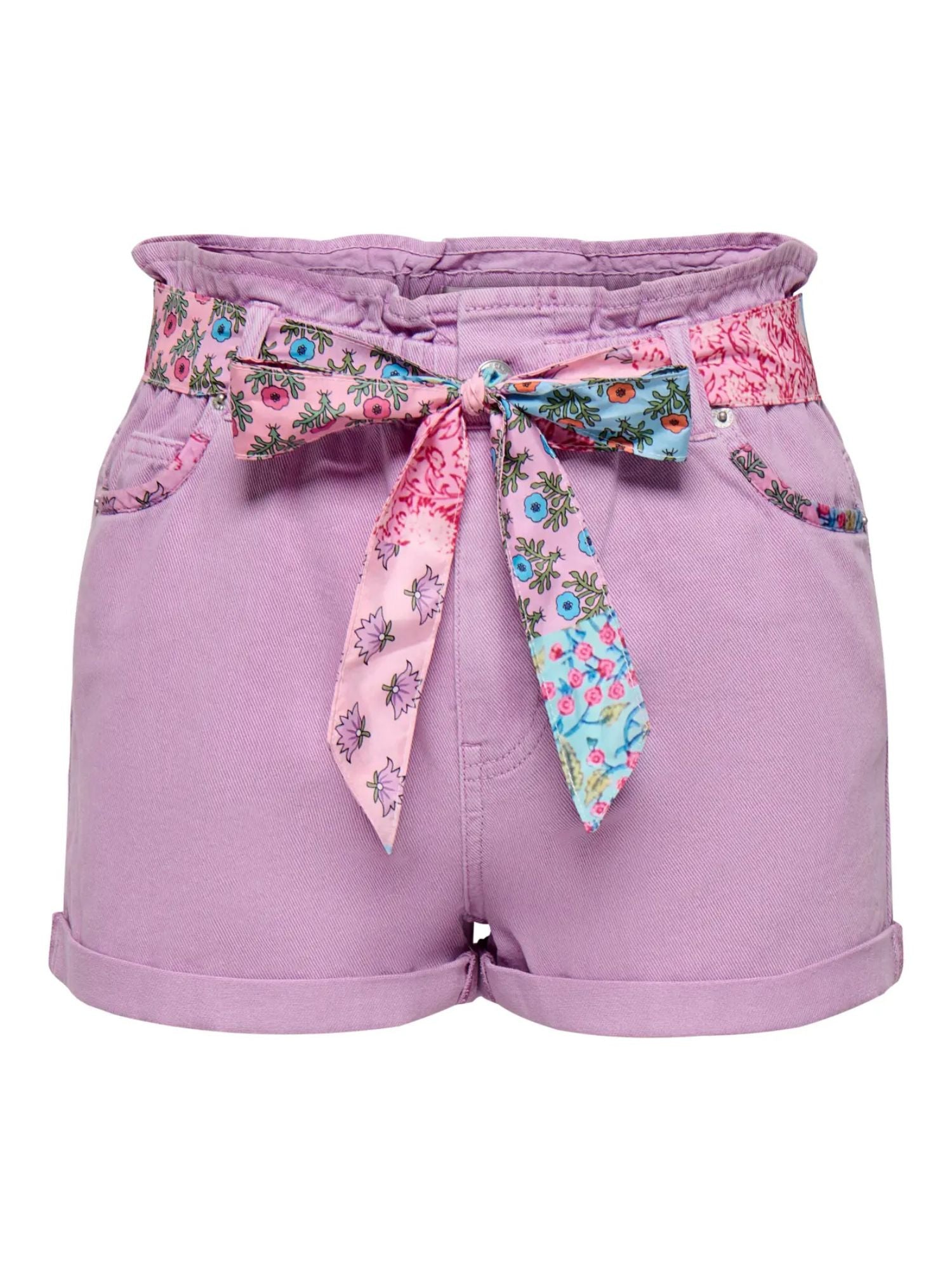 15375335 - Shorts - ONLY
