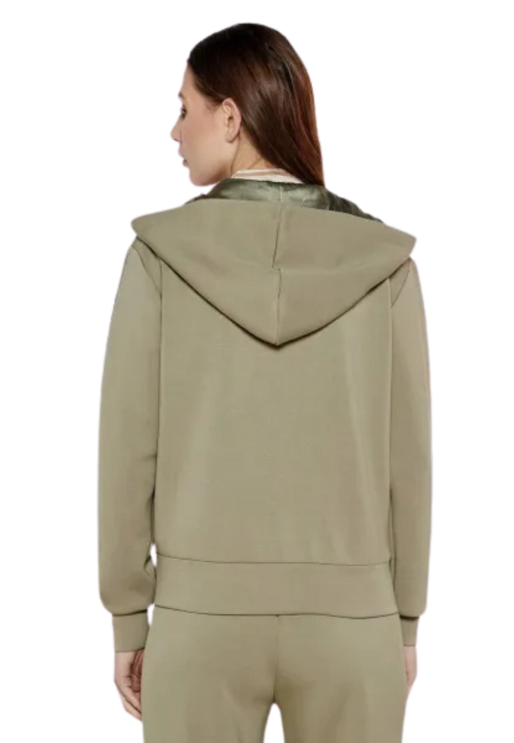 w5rq03kbye2 - Maglia - guess