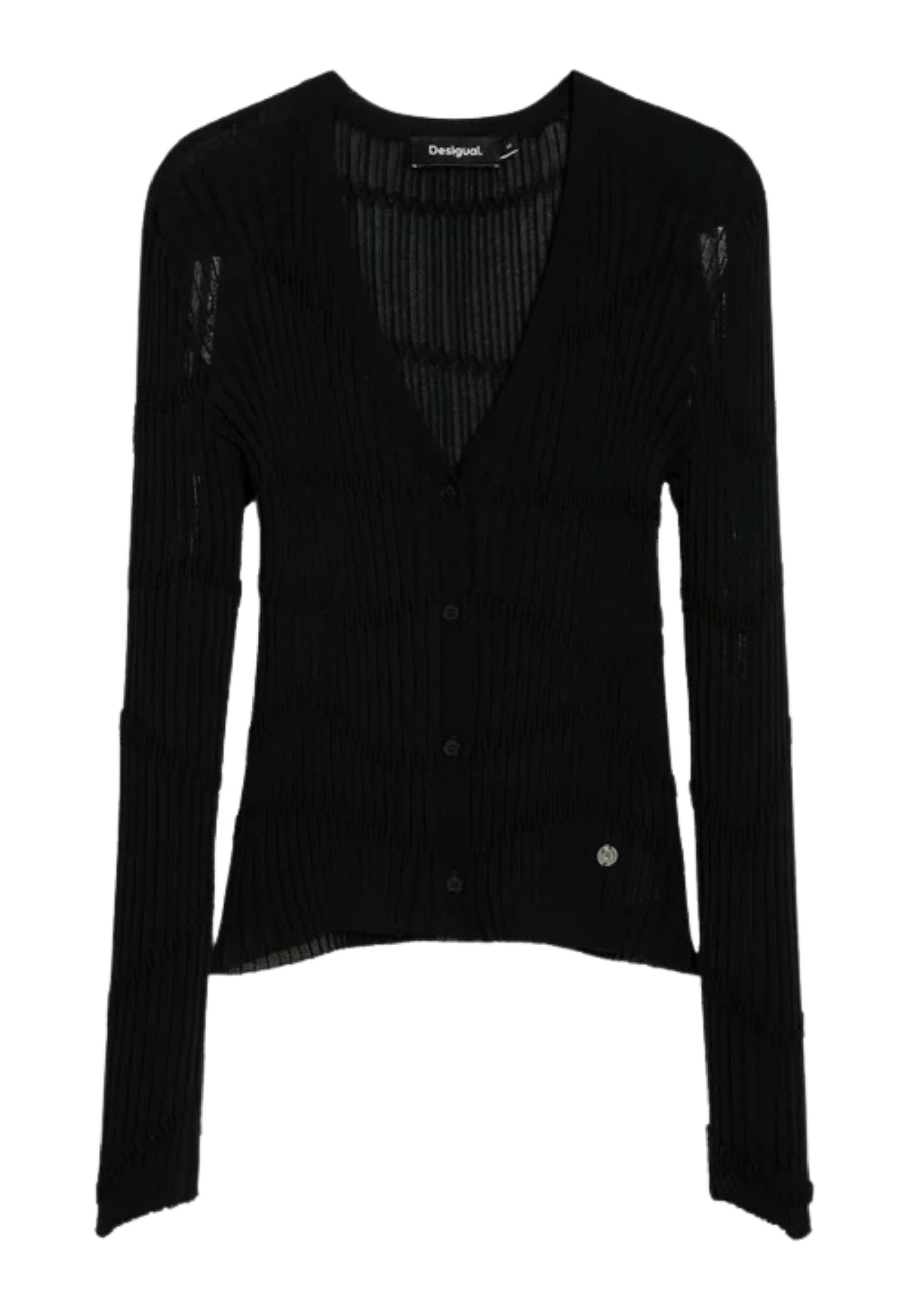 25WWJF47 - Maglia - DESIGUAL