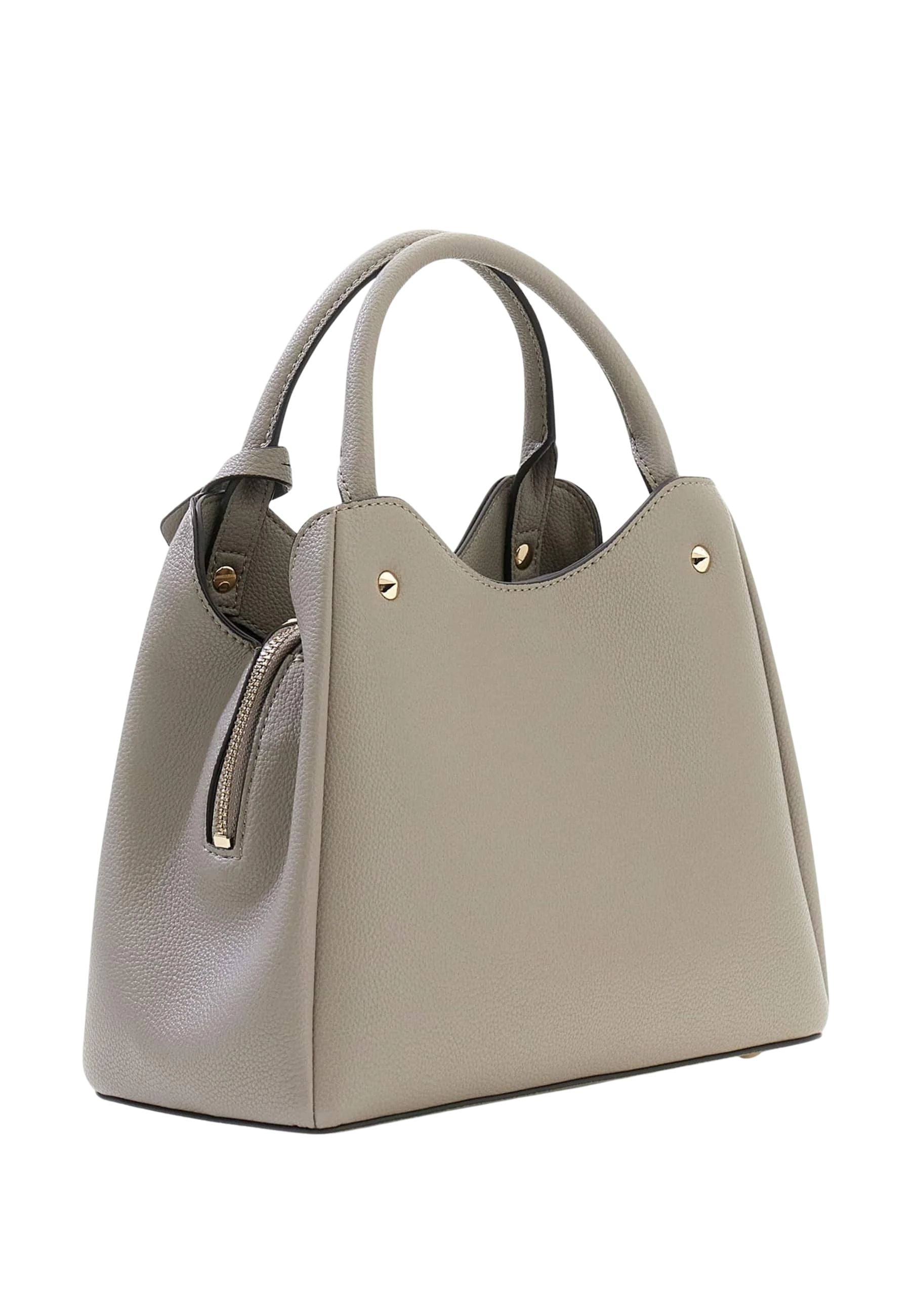 HWBG6974050 - Borsa - guess