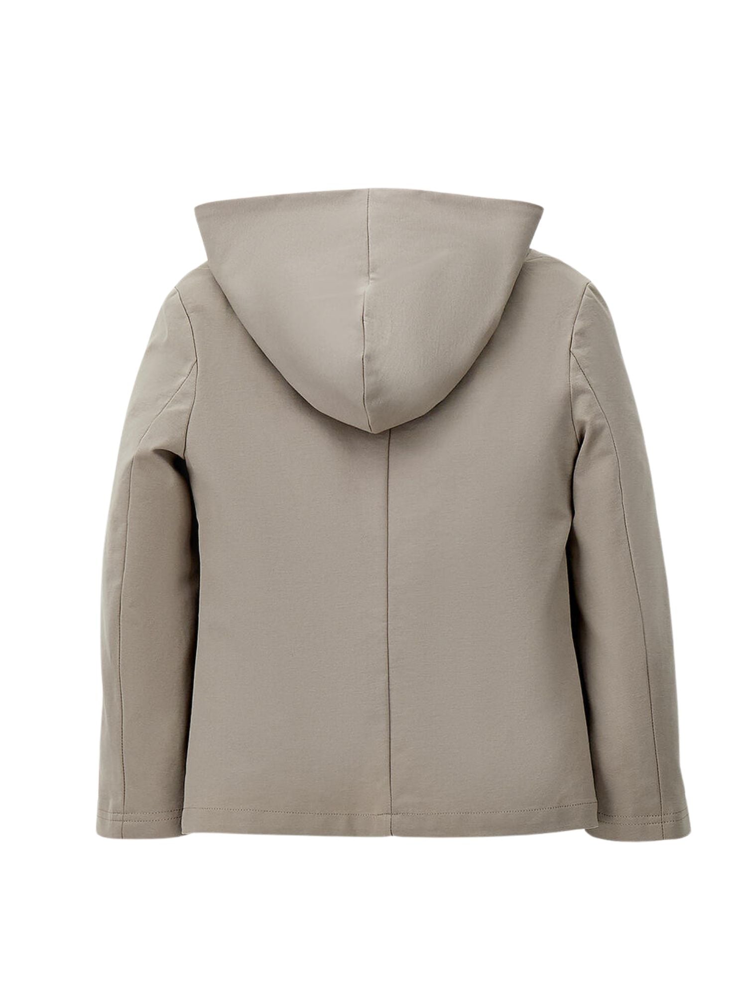 0g63200 - - SARABANDA