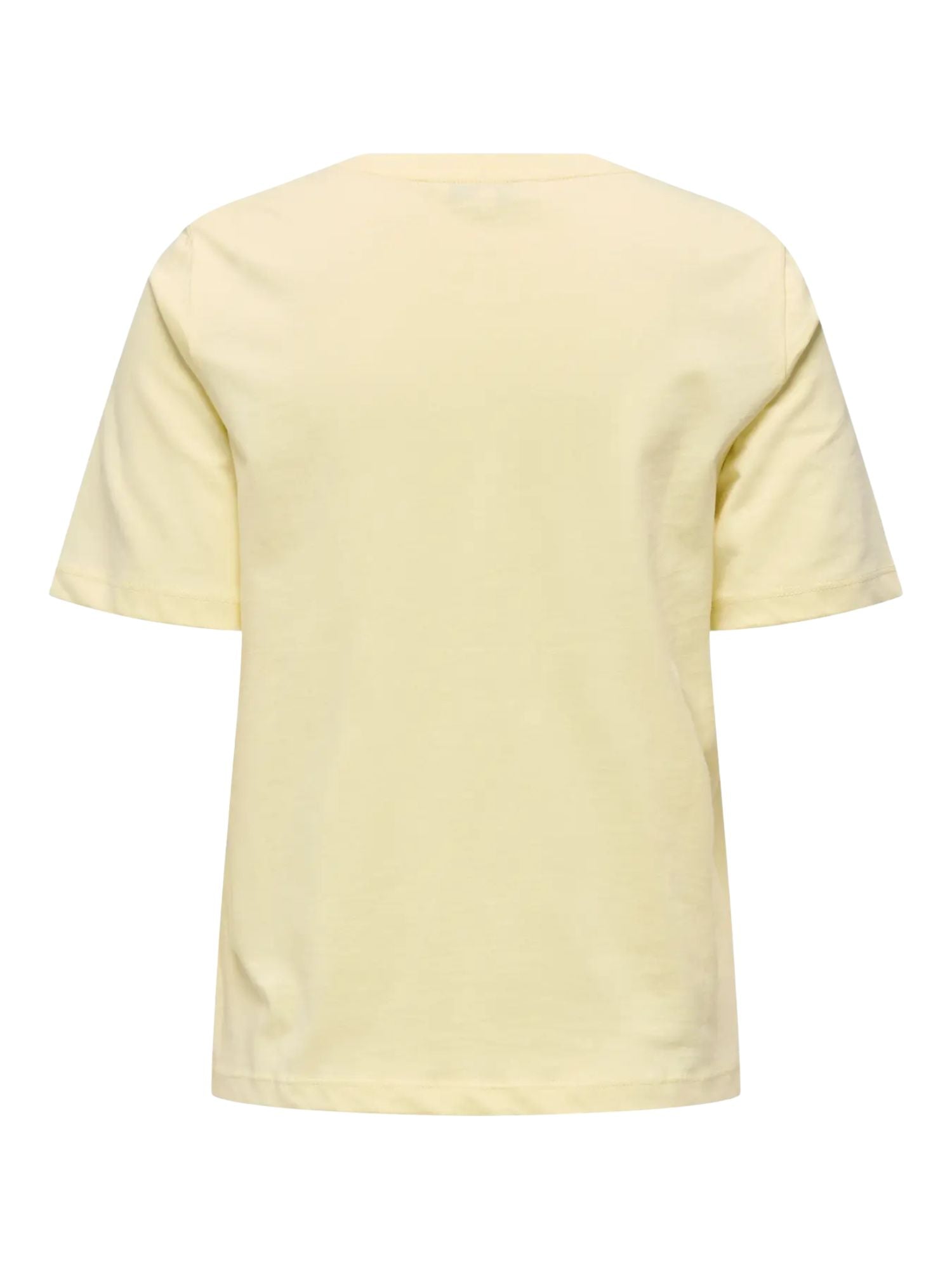 15270390 - Maglia - ONLY