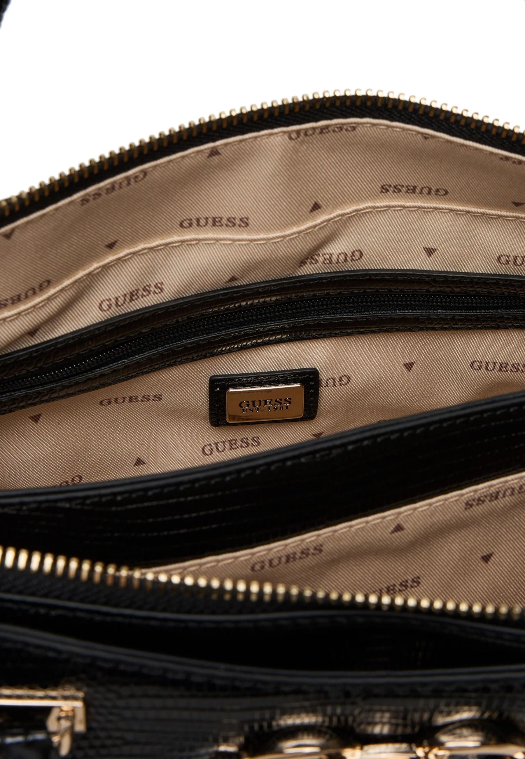 HWKG9624060 - Borsa - guess