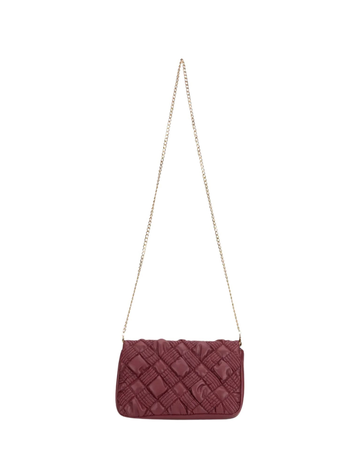 JC4131PP1PL1 - Borsa - LOVE MOSCHINO
