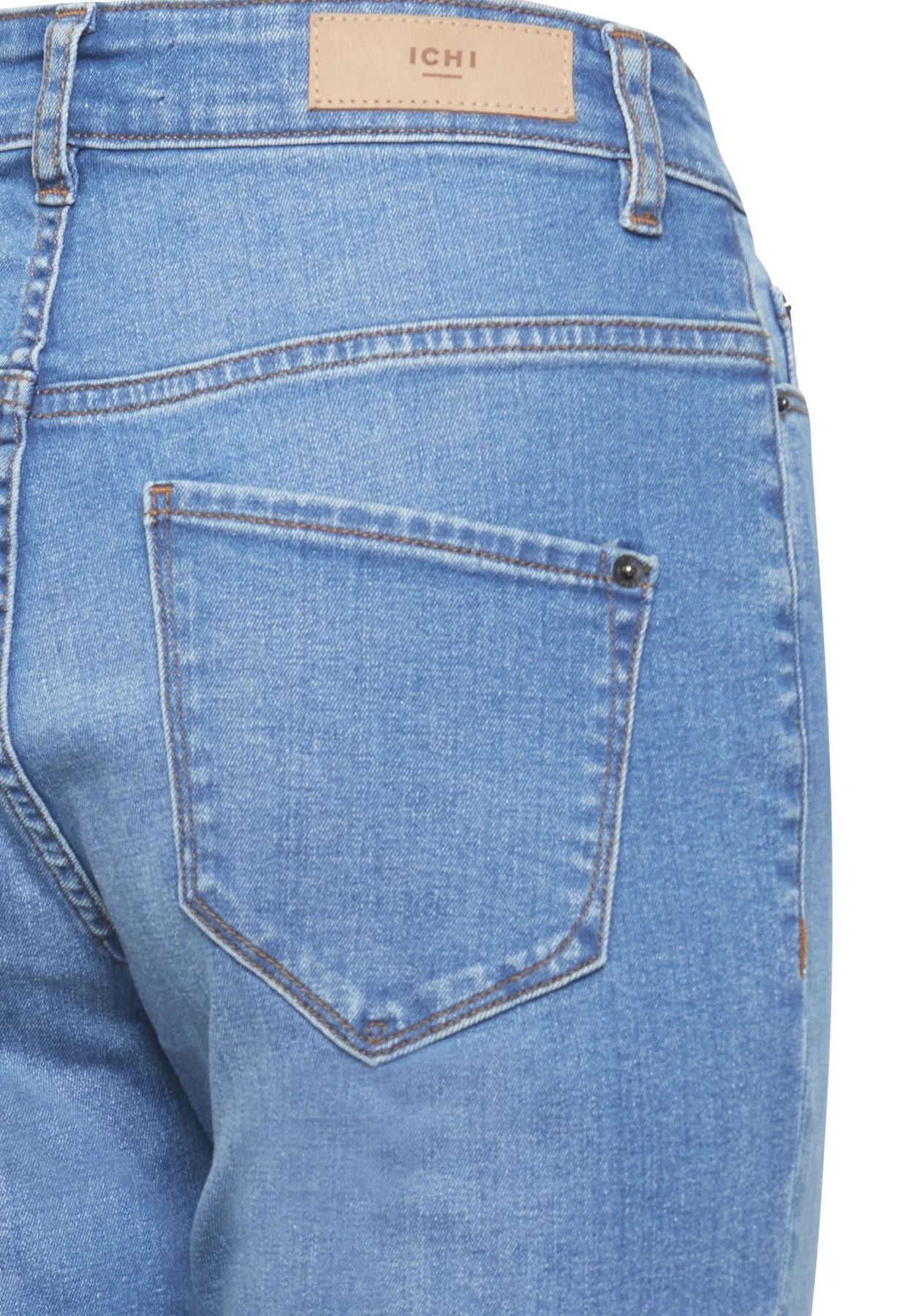 20118471 - Pantalone - ICHI