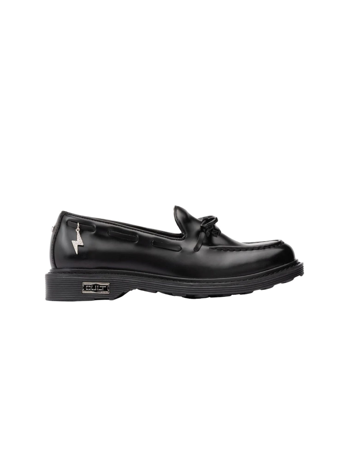 clw480700 - Scarpe - CULT