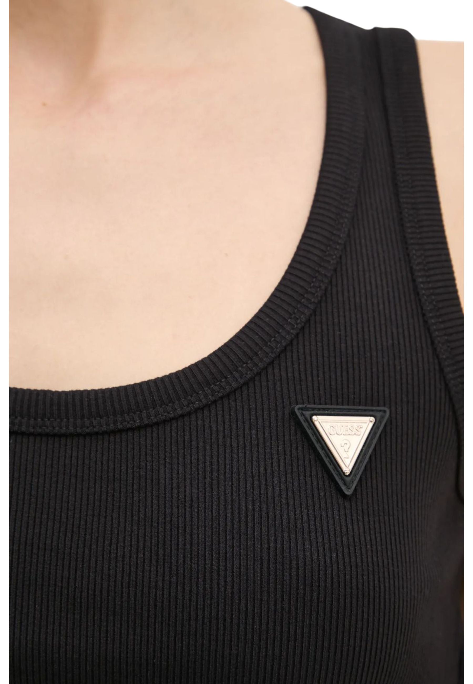 v5rp07k8rt2 - Maglia - guess