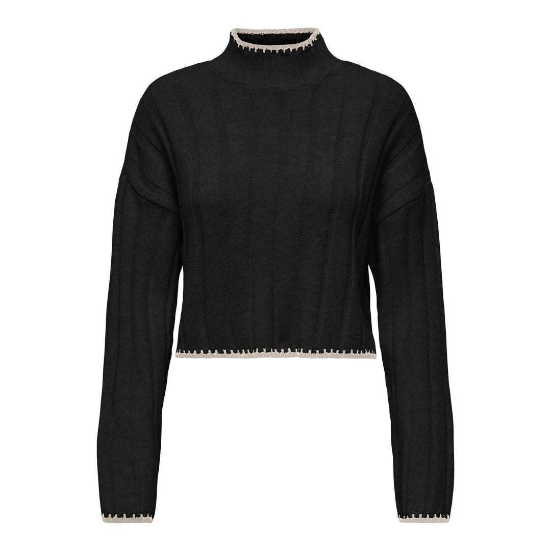 15329963 - Maglia - ONLY