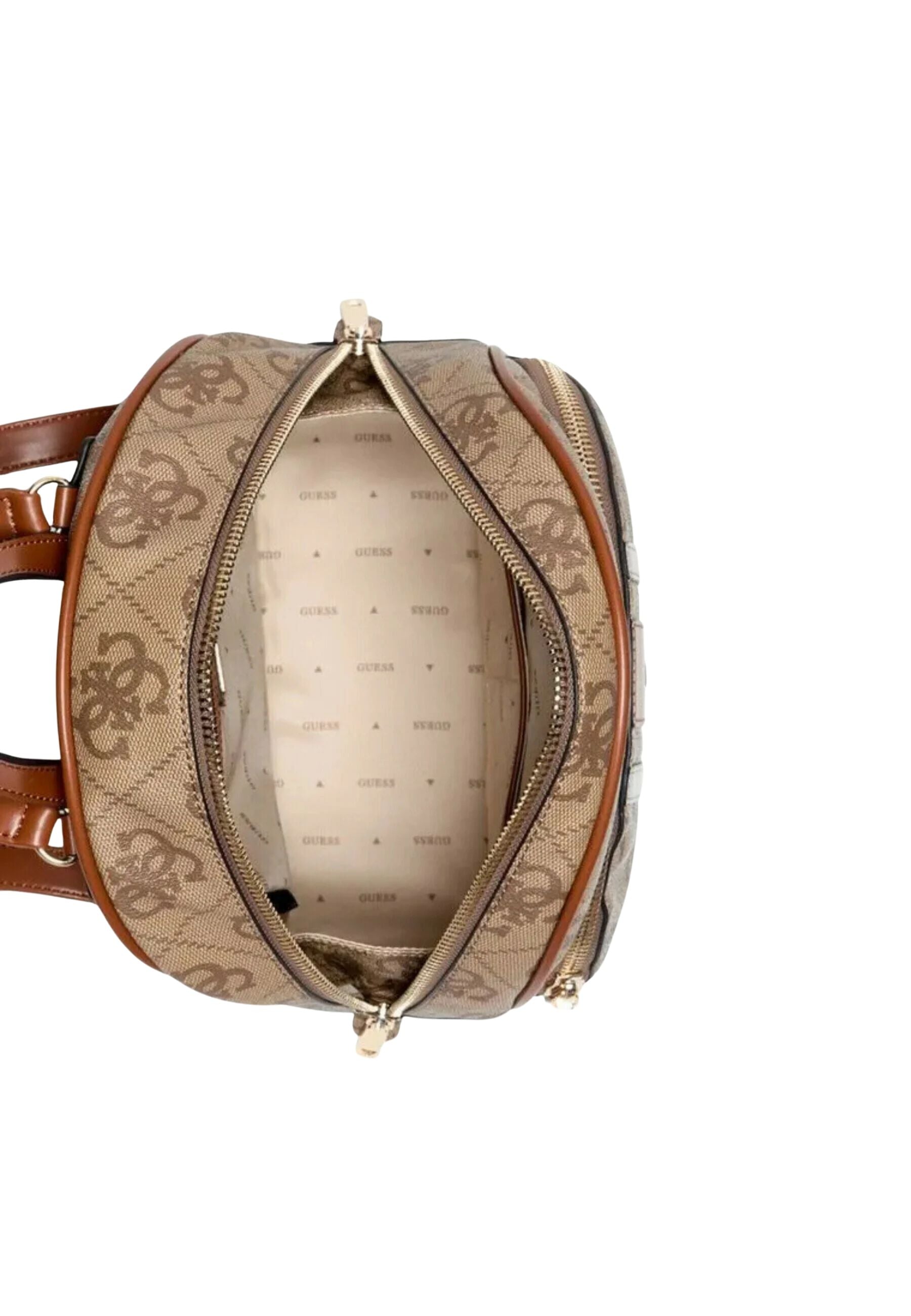 HWSO7838330 - Zaino - guess