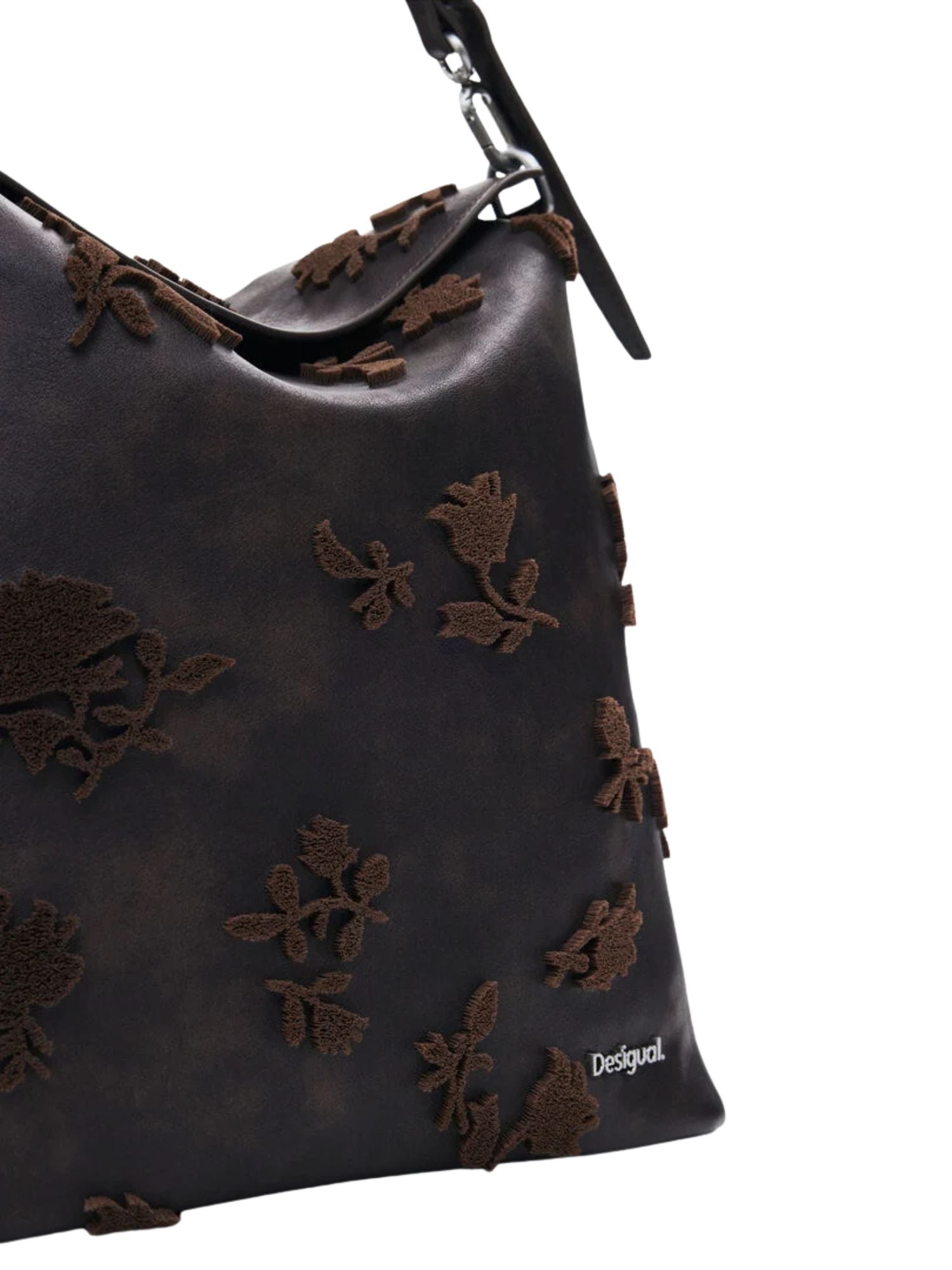25WAKP16 - Zaino - DESIGUAL