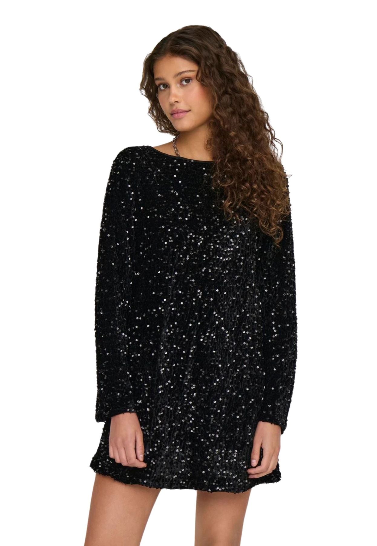 15339408 - - ONLY