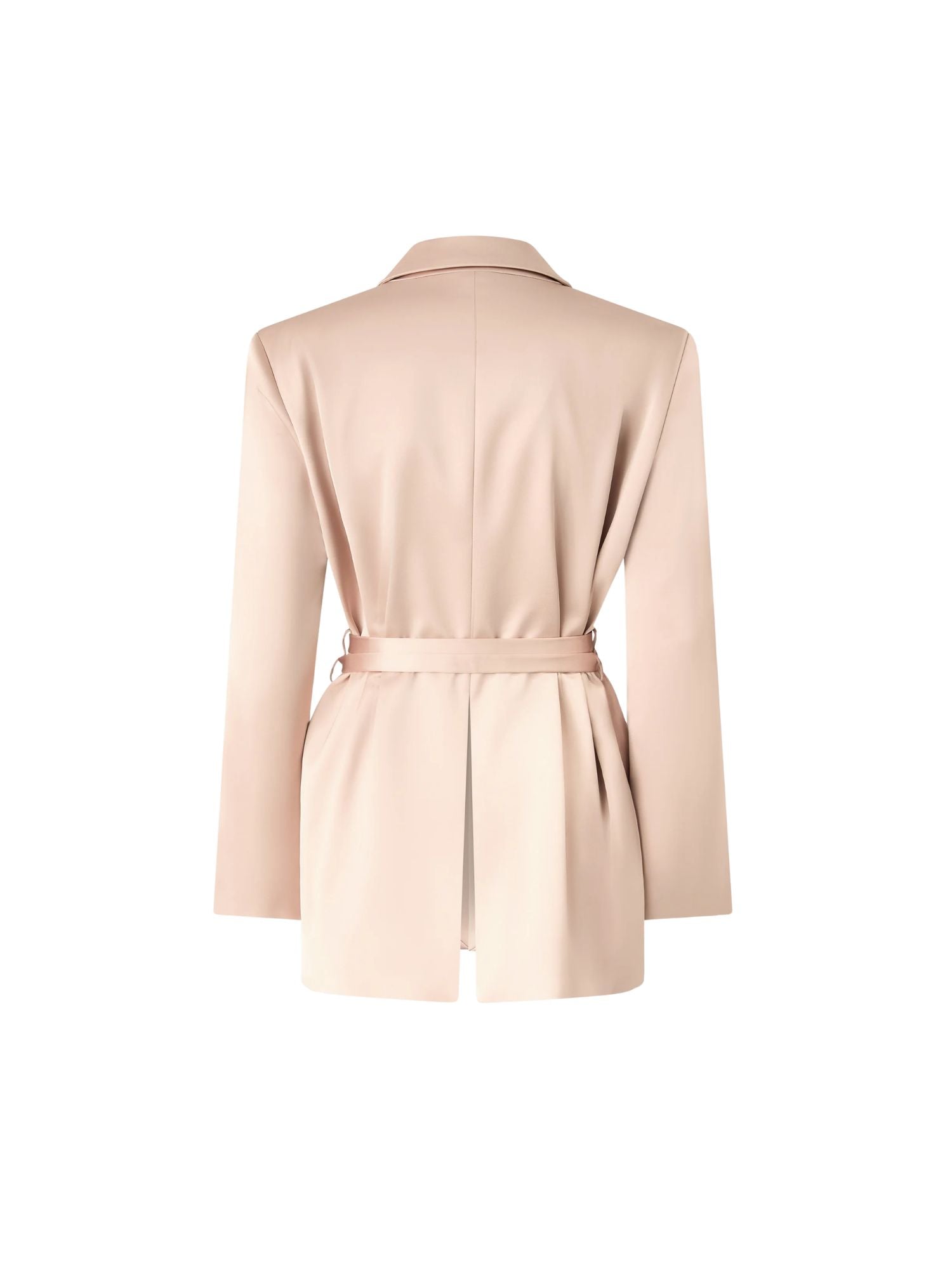 106589A1Y5 - - PINKO