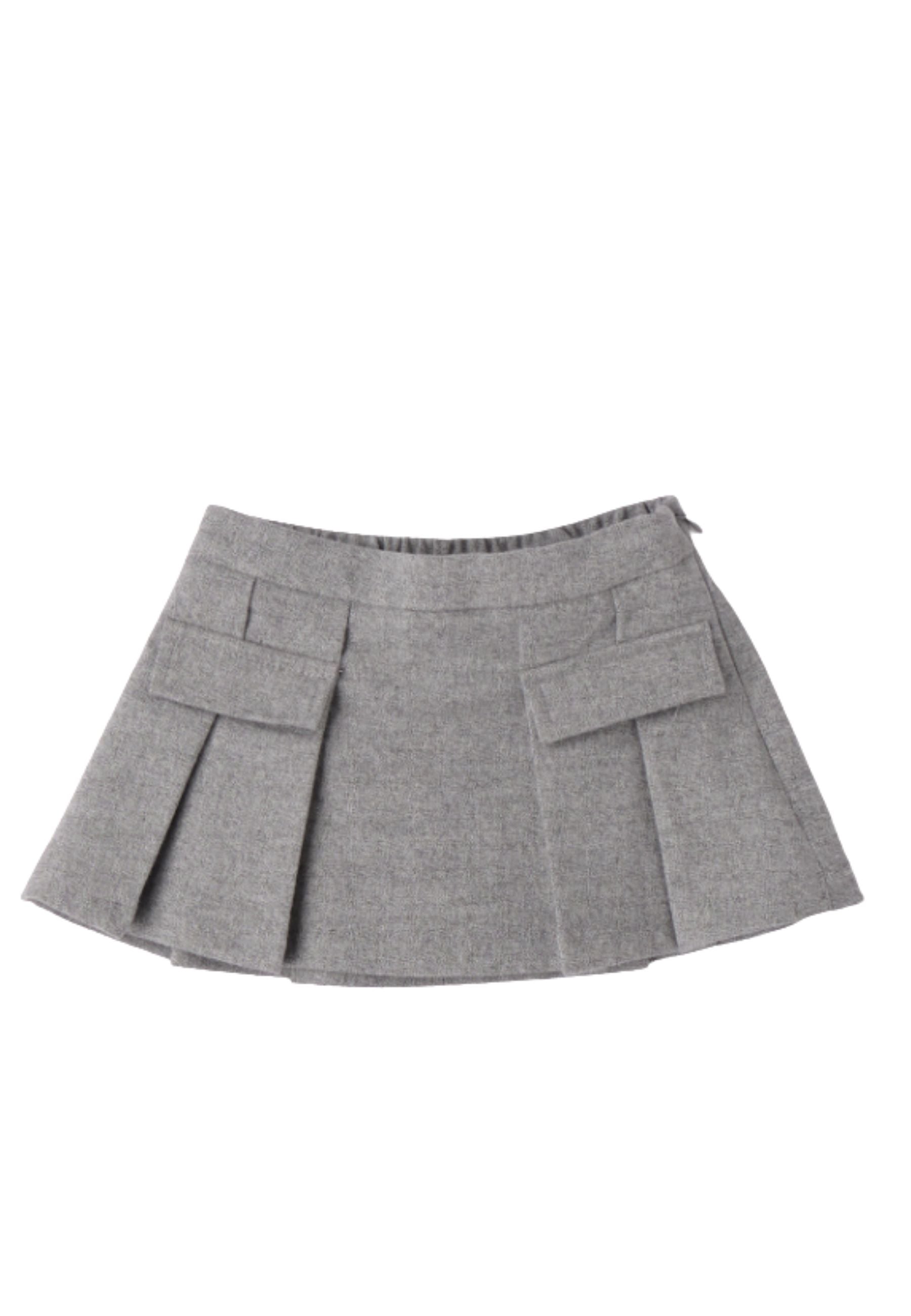 3f73000 - PANTALONI BAMBINA - MINIBANDA