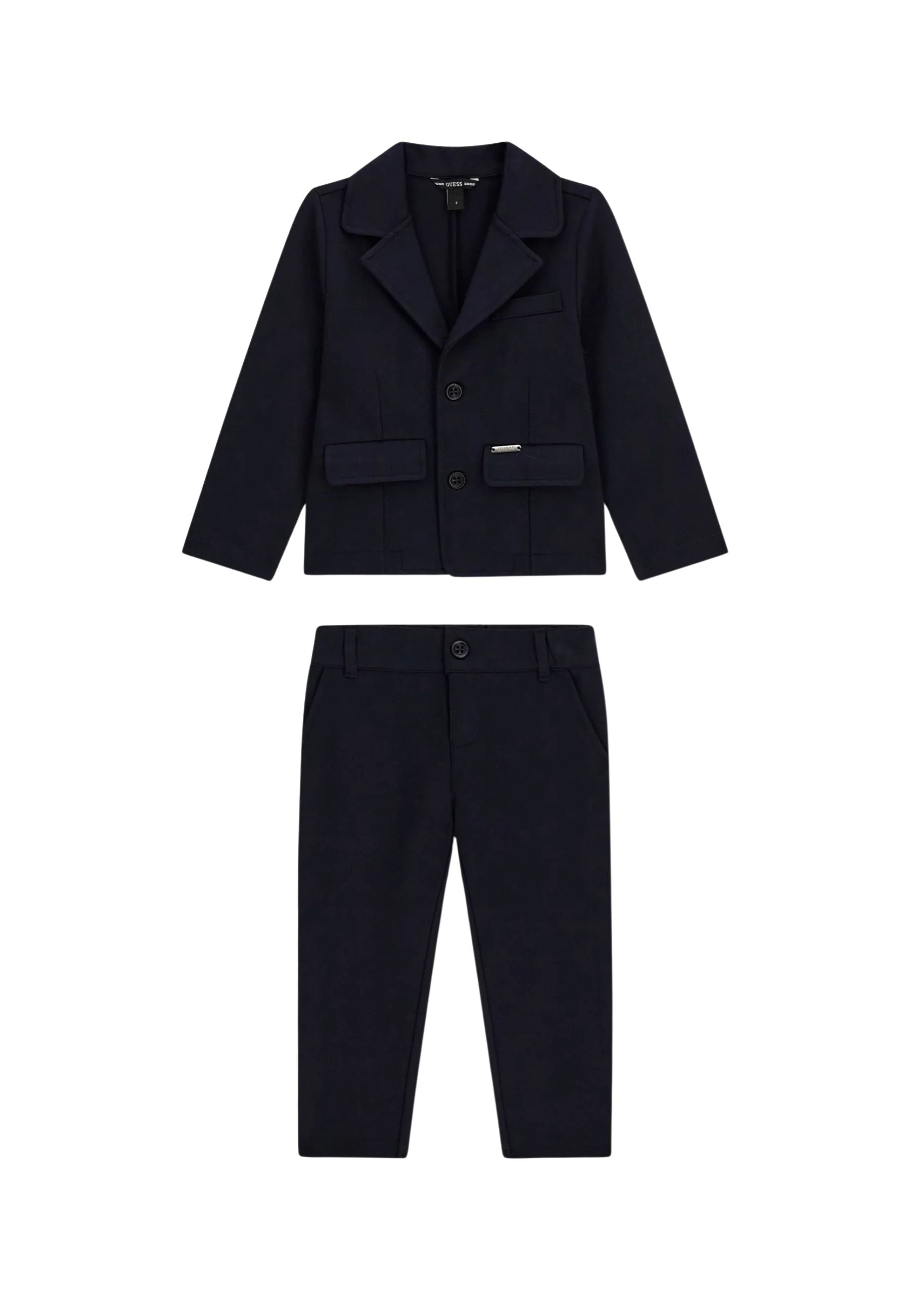 N6RG07KAE30 - Completi Bambino - guess