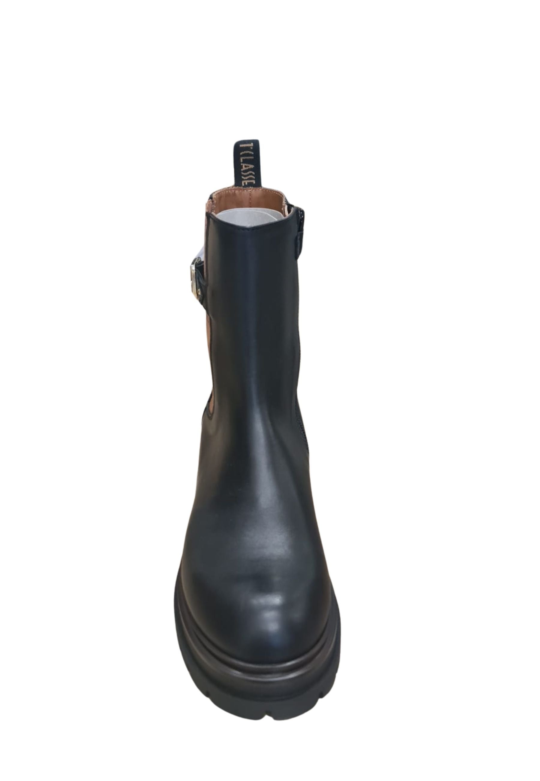 n23681251 - stivale - ALVIERO MARTINI