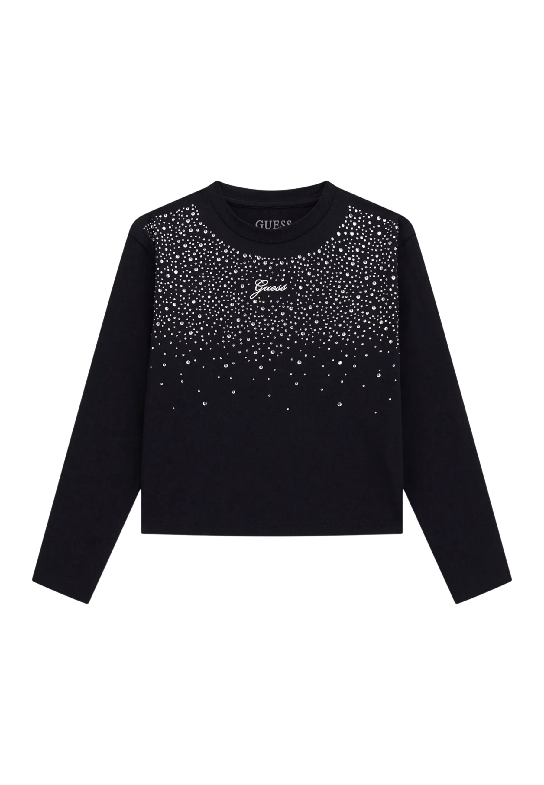J5BI06J1314 - Maglieria Bambina - guess