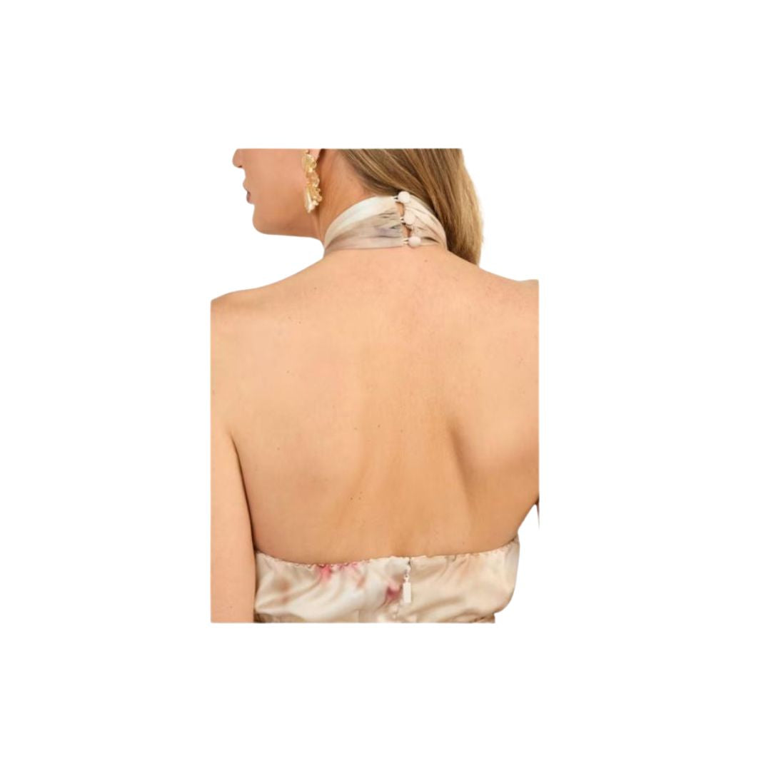 5ggk187099z - Abiti - MARCIANO