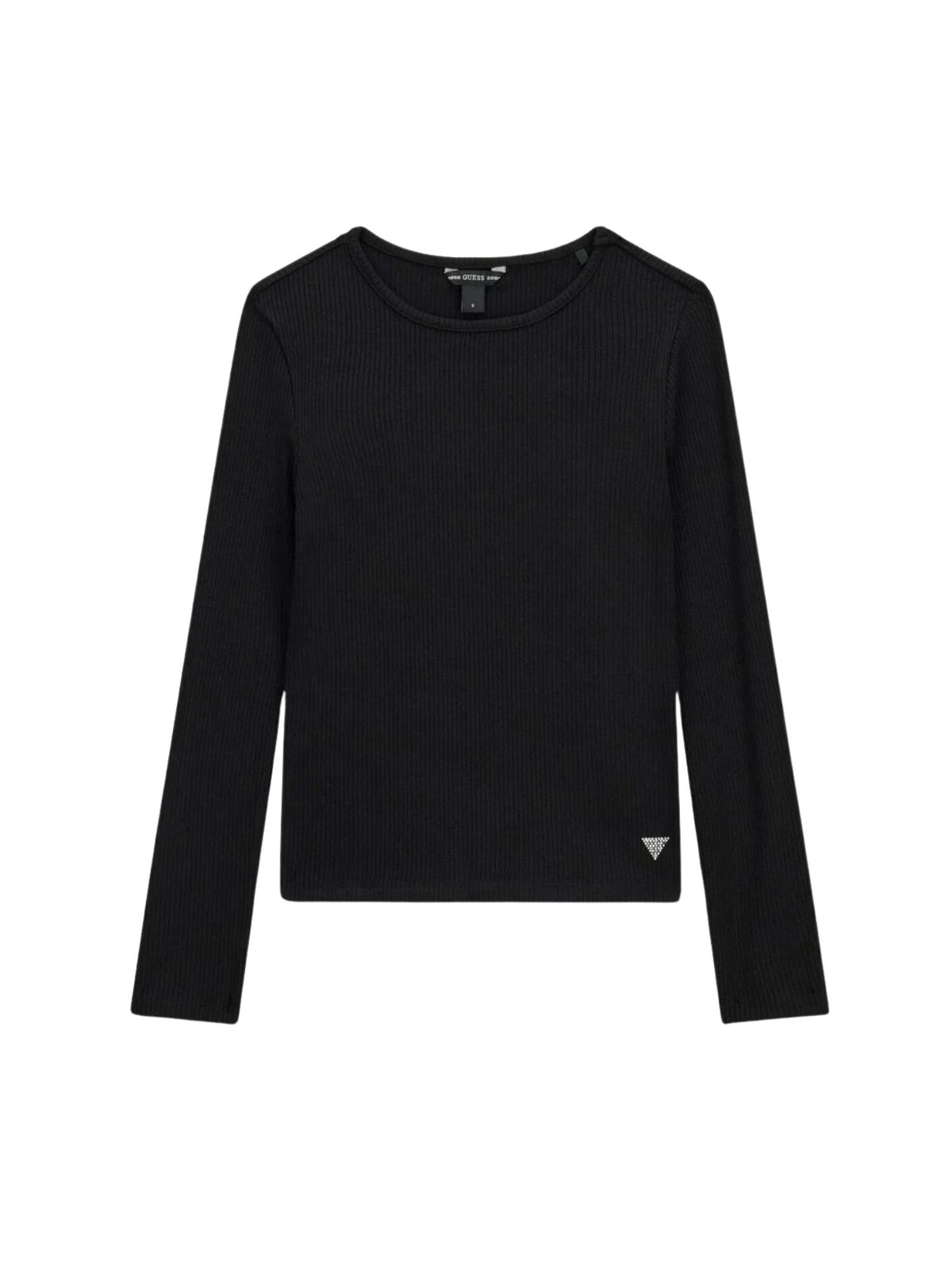 J6YI15K3722 - Maglieria Bambina - Guess Kids