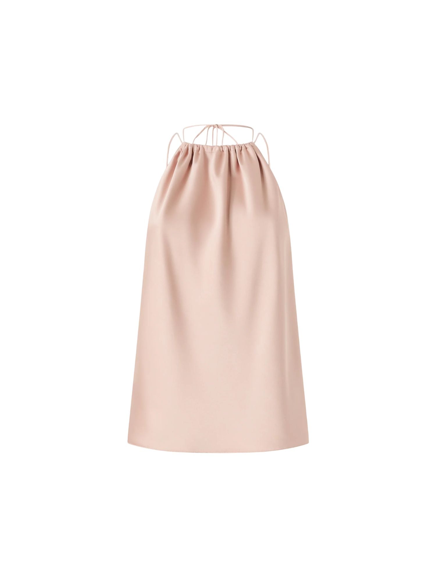 106621A1Y5 - Top - PINKO