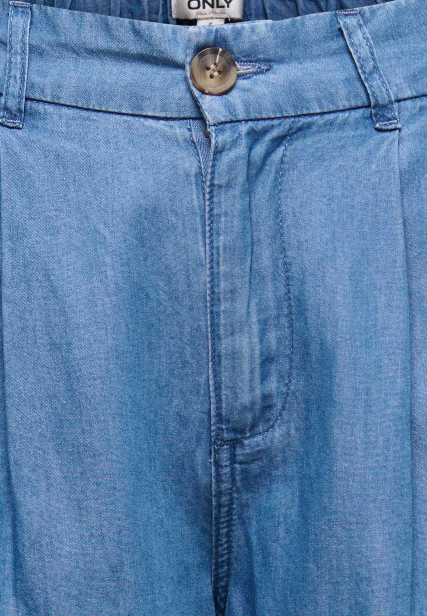 15371424 - Jeans - ONLY