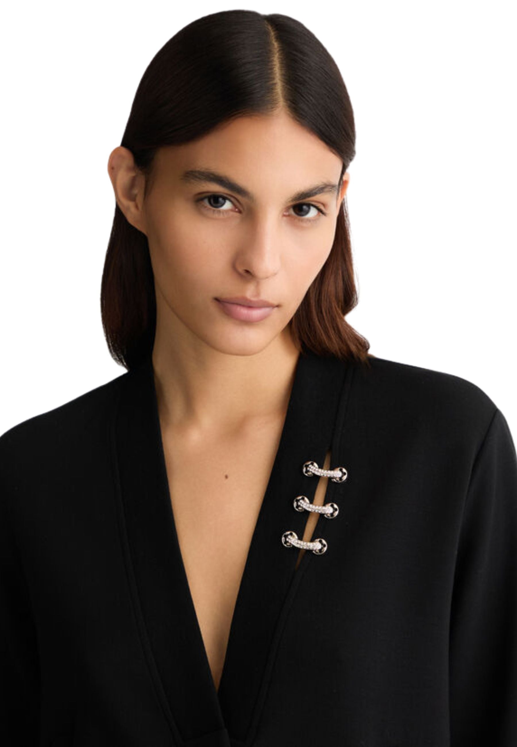 TA5224J4869 - Maglieria - LIU JO