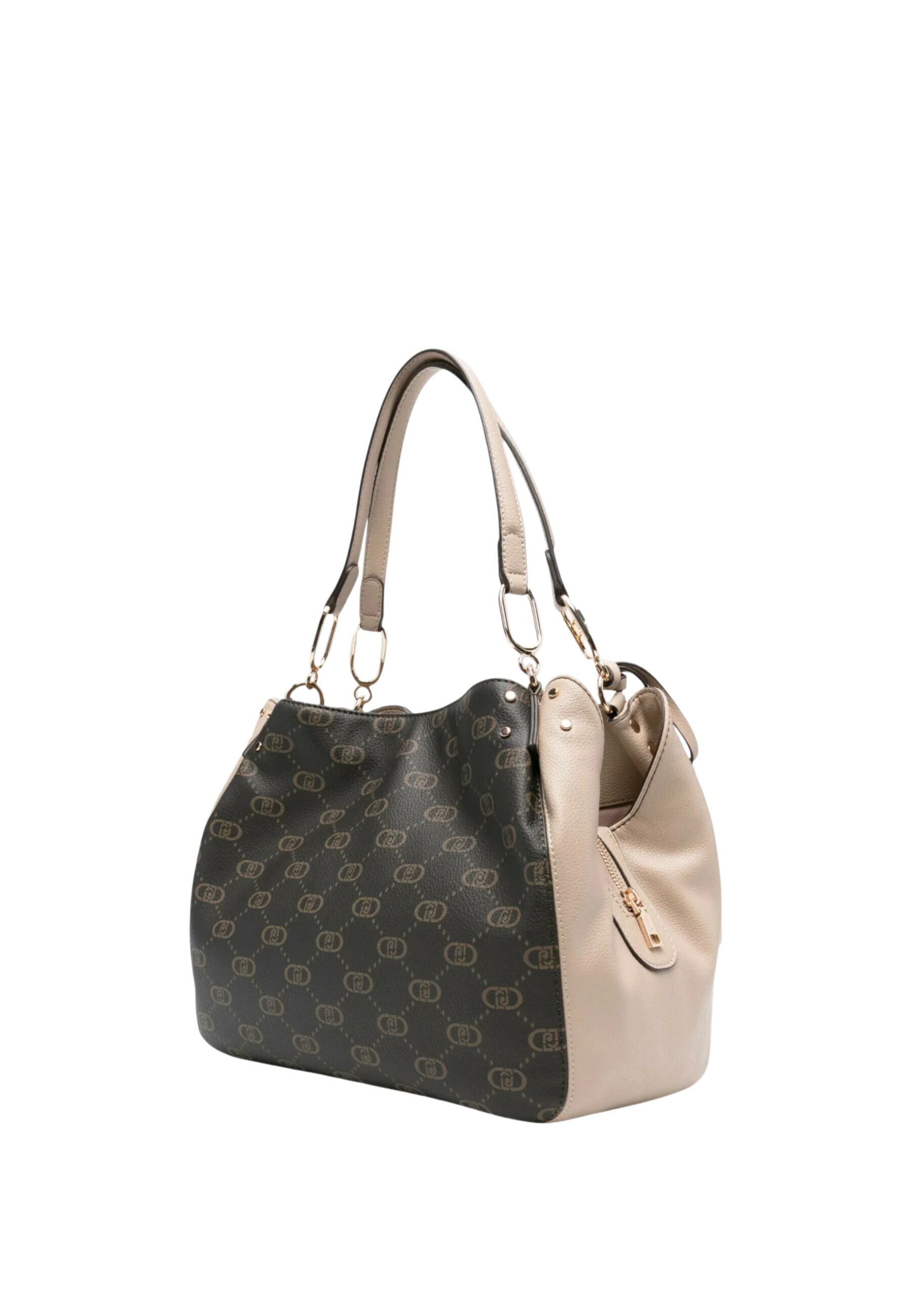 AF5113E0053 - Borsa - LIU JO