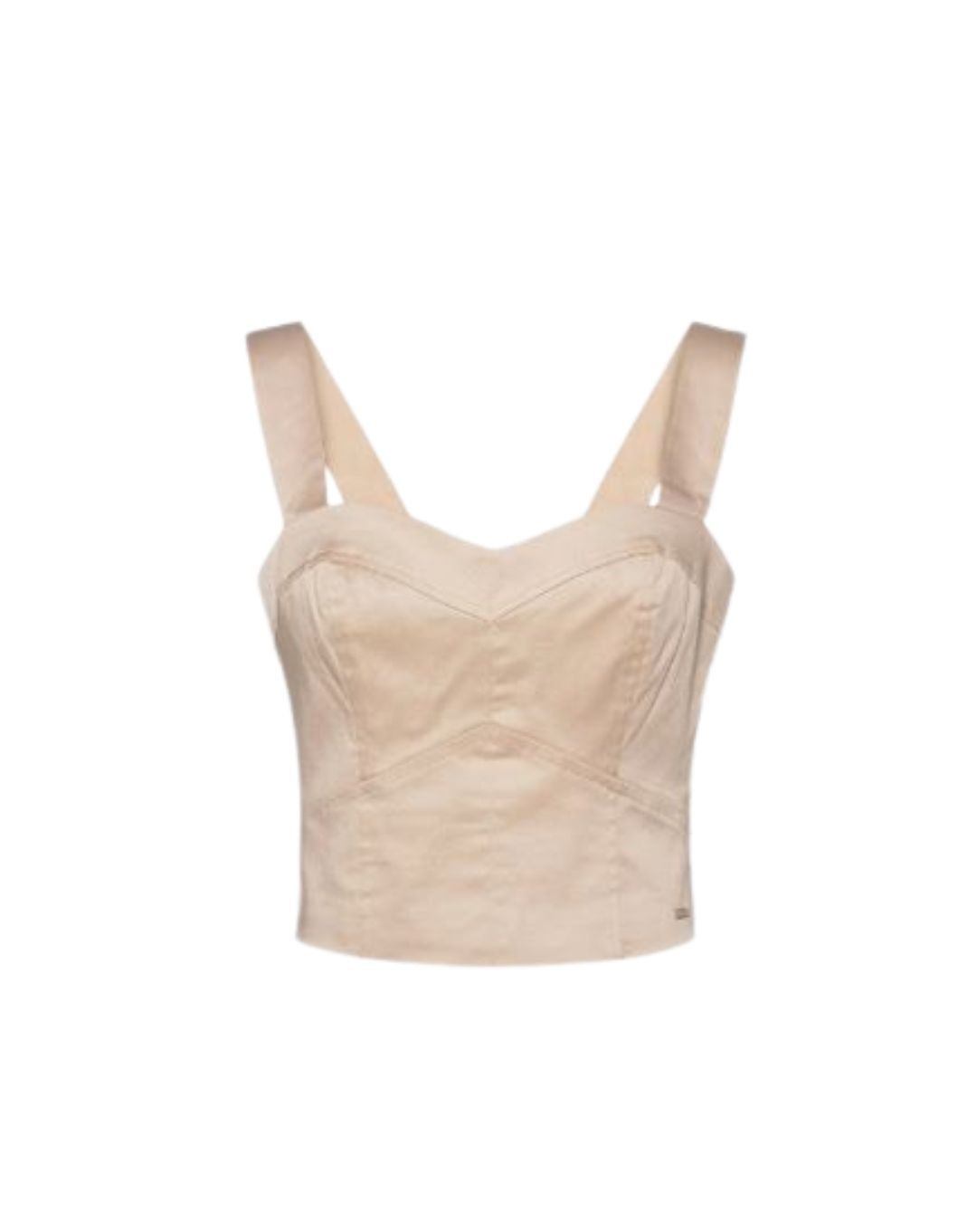 w5gh80wh5m2 - Top - guess