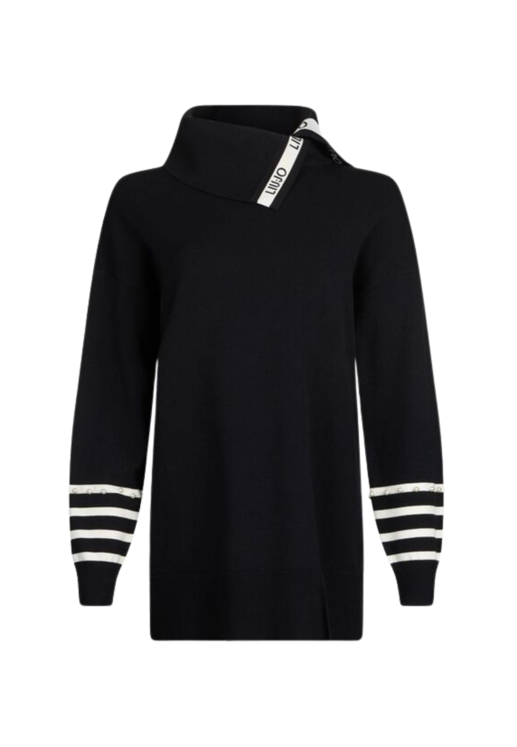 TF5218MS63L - Maglia - LIU JO