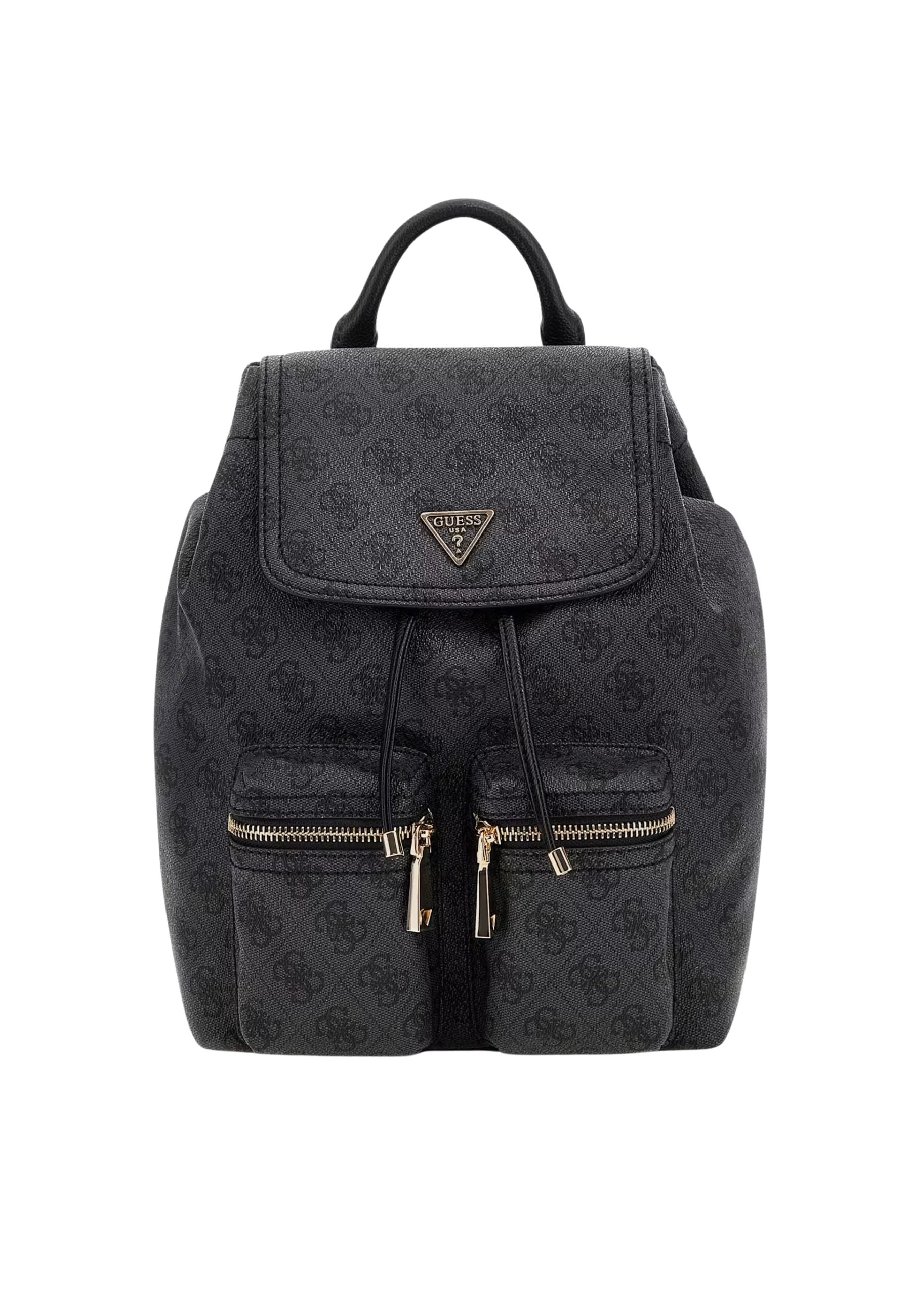 HWsG7118310 - Zaino - guess