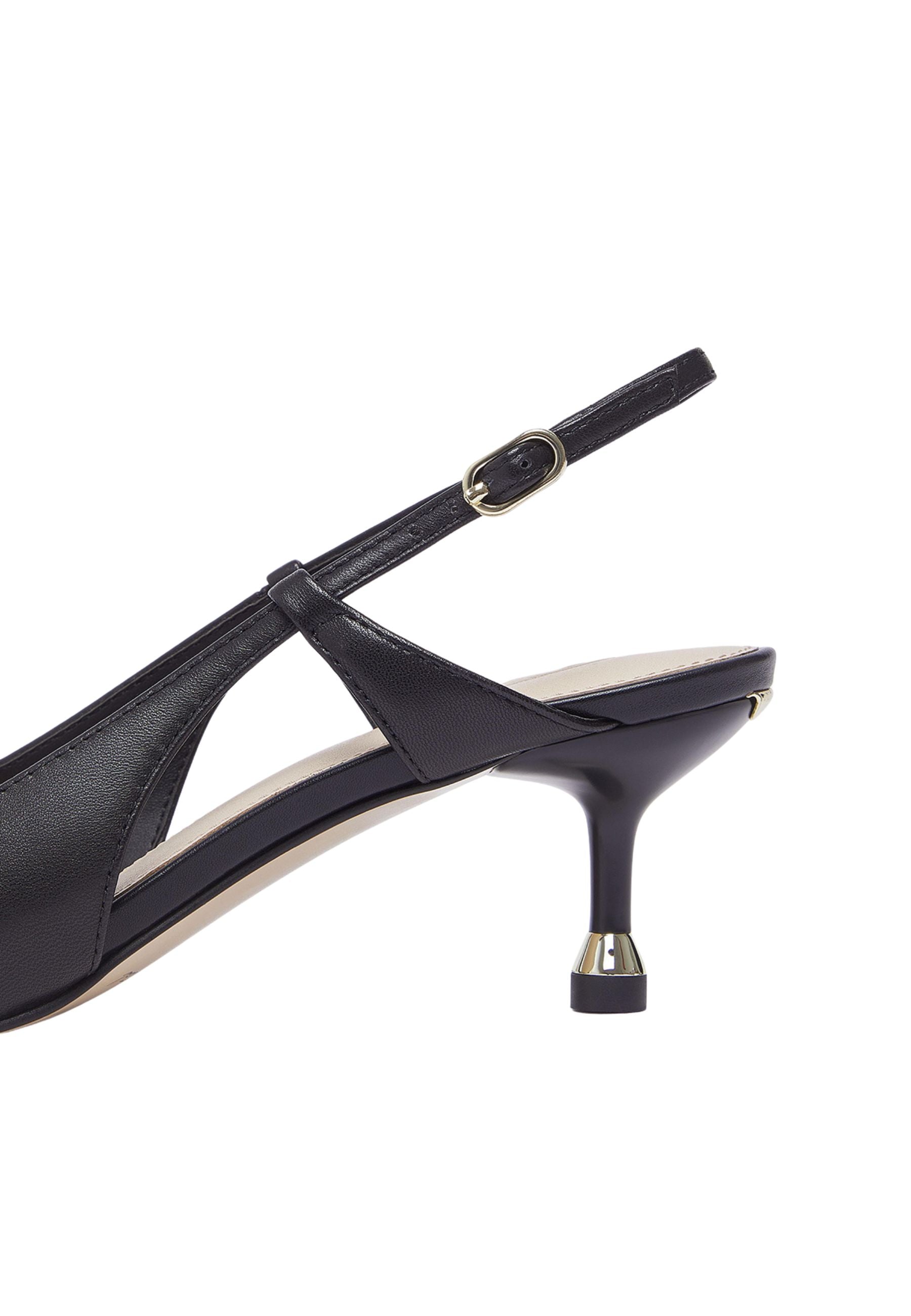 sxx015p0062 - Scarpe - LIU JO