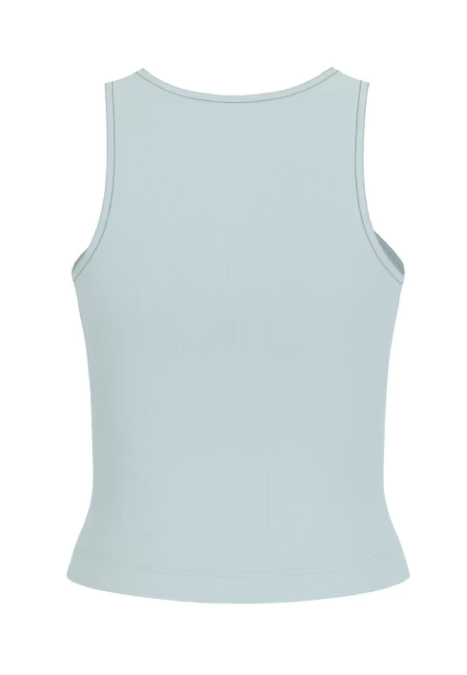 w5gp57kcv52 - Maglia - guess