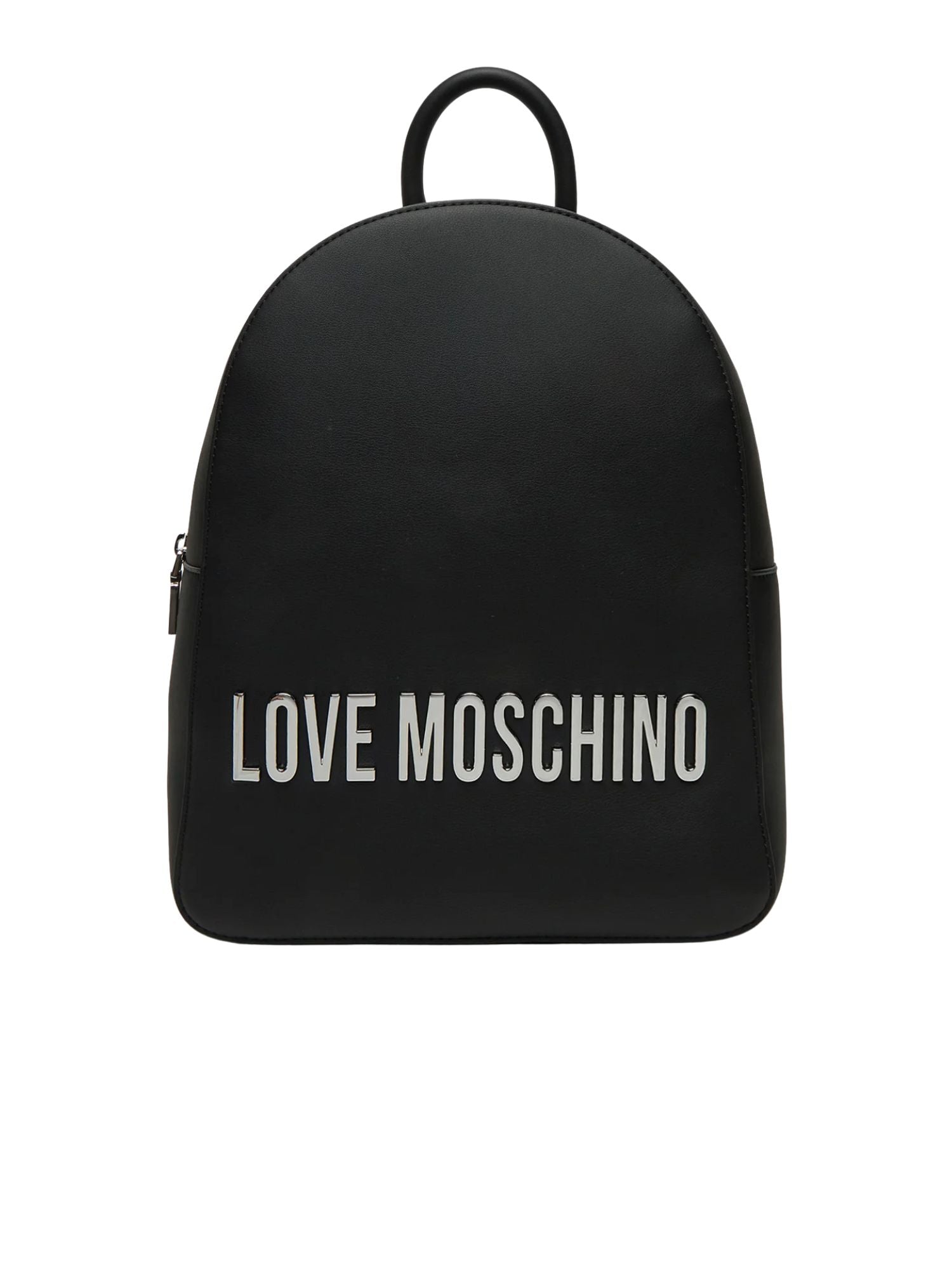 JC4193PP1OKD000B - Zaino - LOVE MOSCHINO