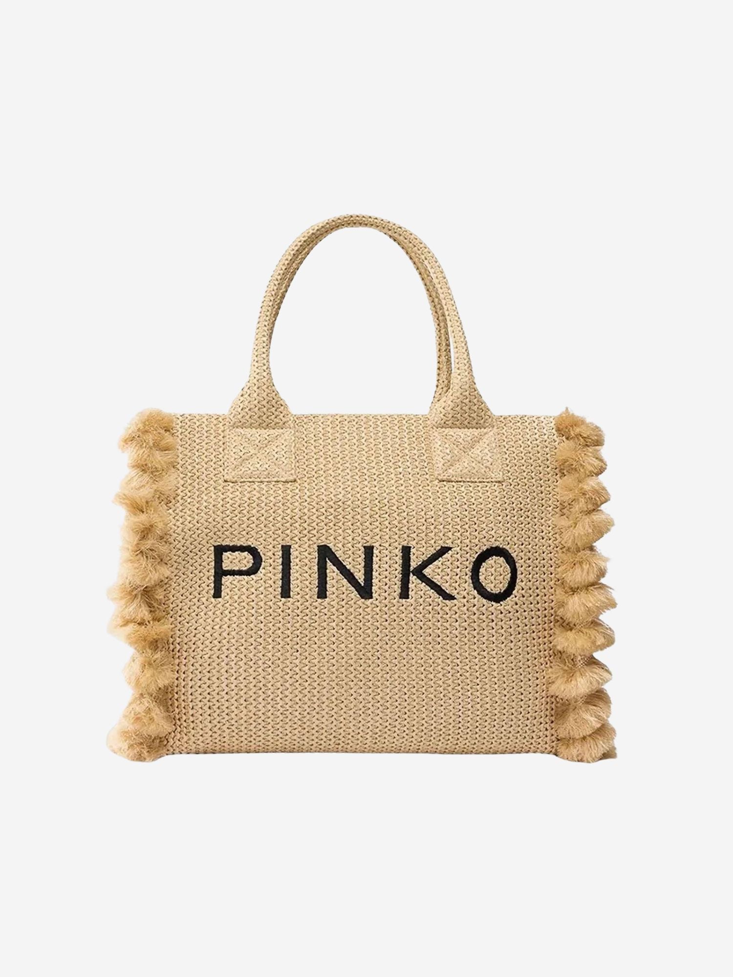 106673A39Y - Borsa - PINKO