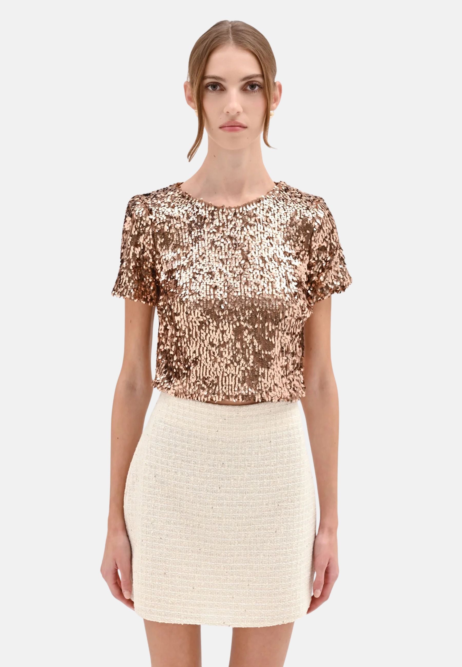 CFC0127523003 - Top - RINASCIMENTO