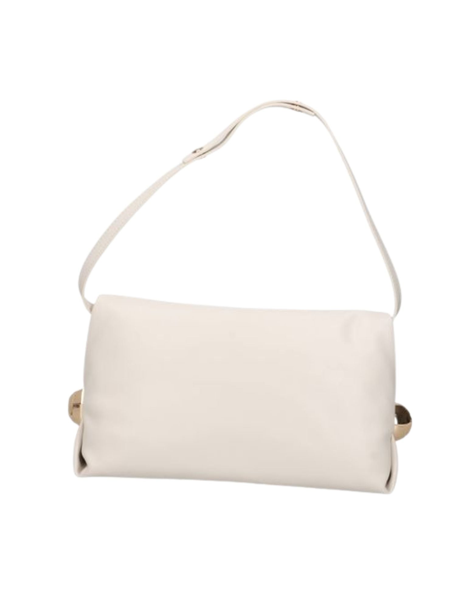 AA6097E0958 - Borsa - LIU JO
