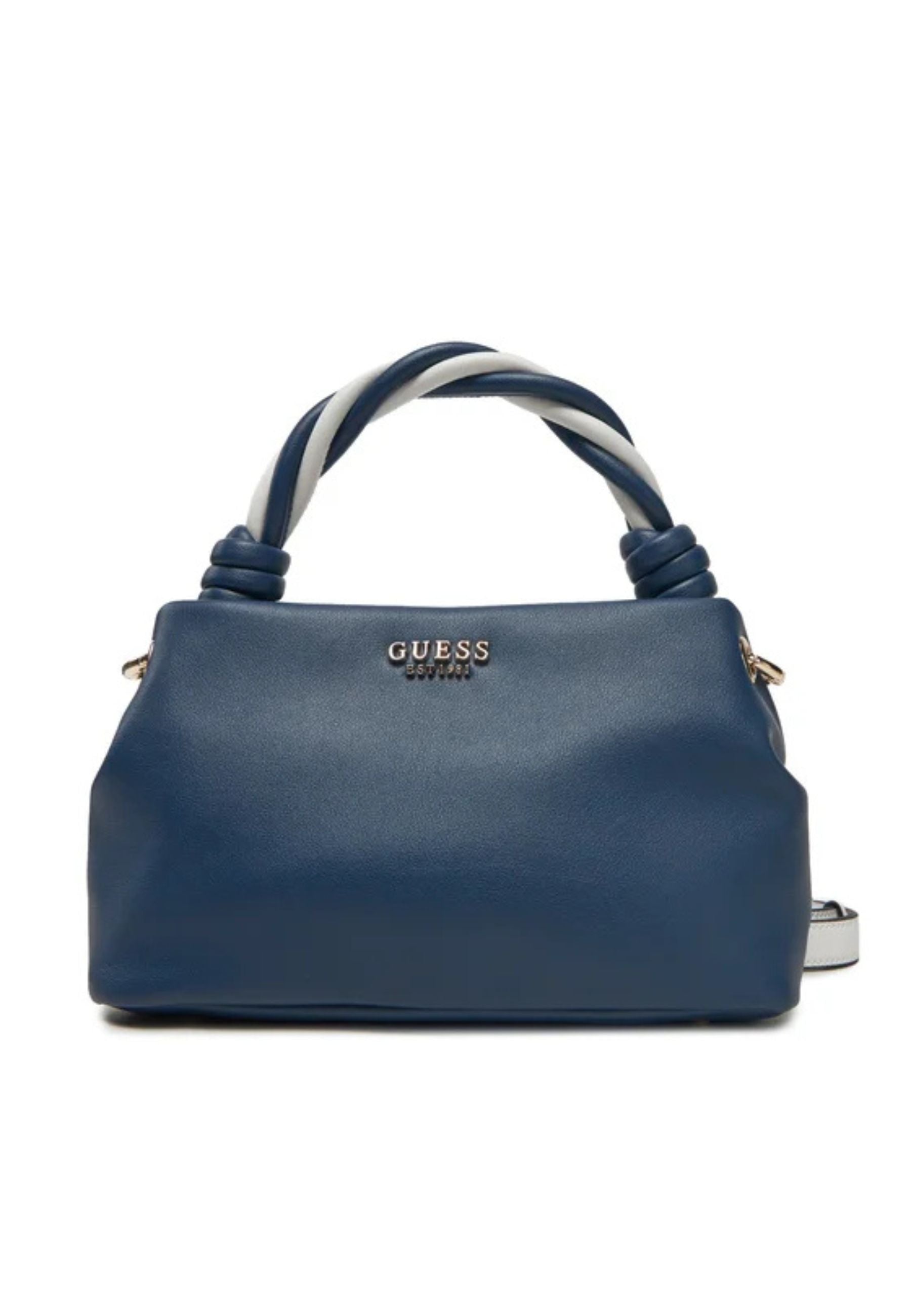 hwng9649110 - Borsa - guess