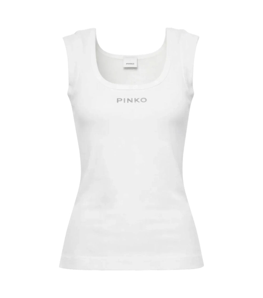 105511A338 - Top - PINKO