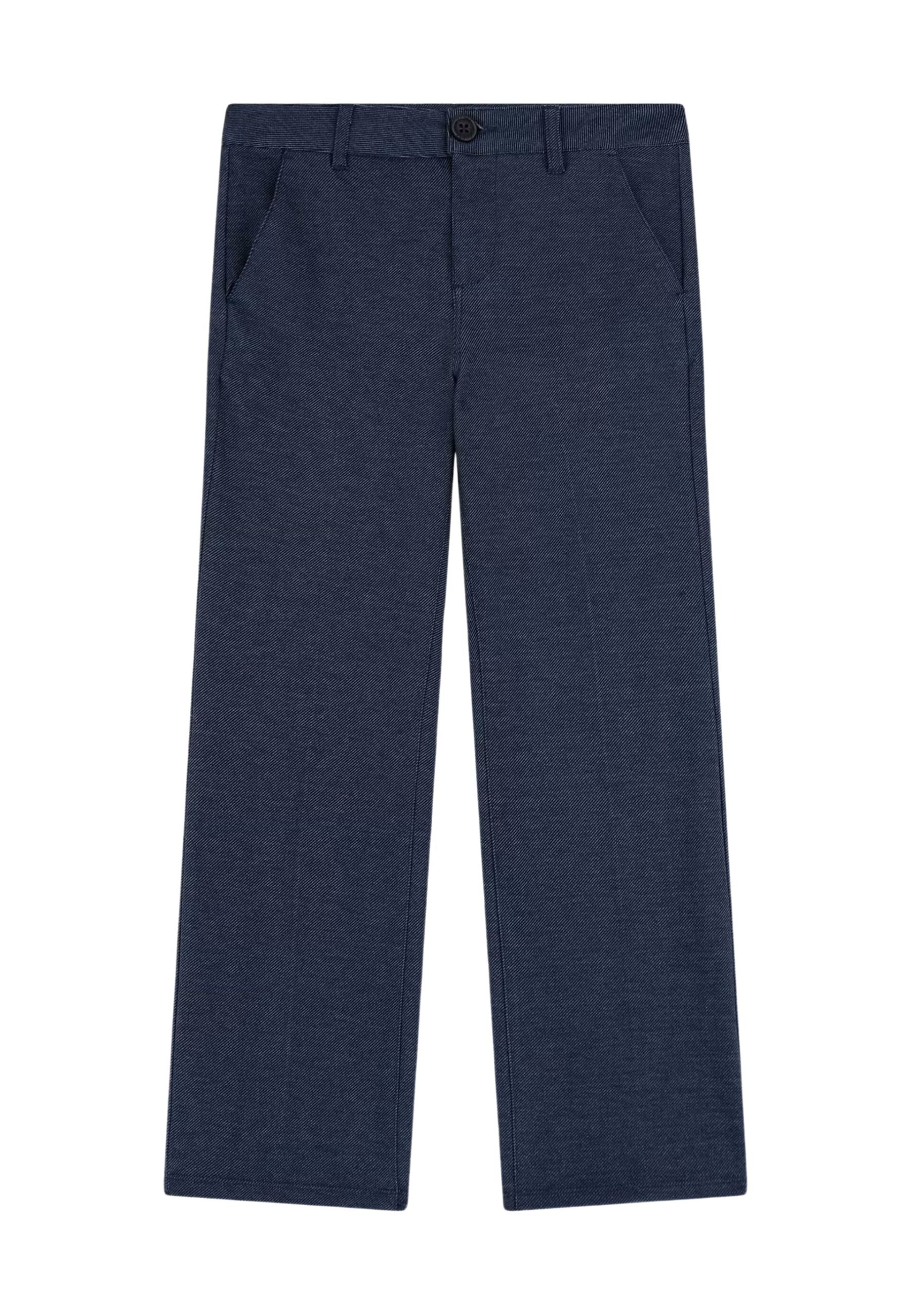 l5rb03kcl30 - Pantaloni Bambino - guess